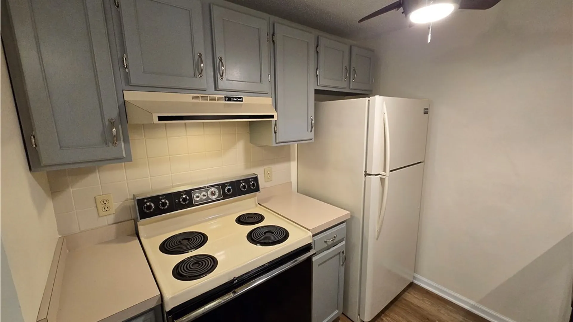 Property at 3901 Bowen Road, Lancaster, NY 14086 10