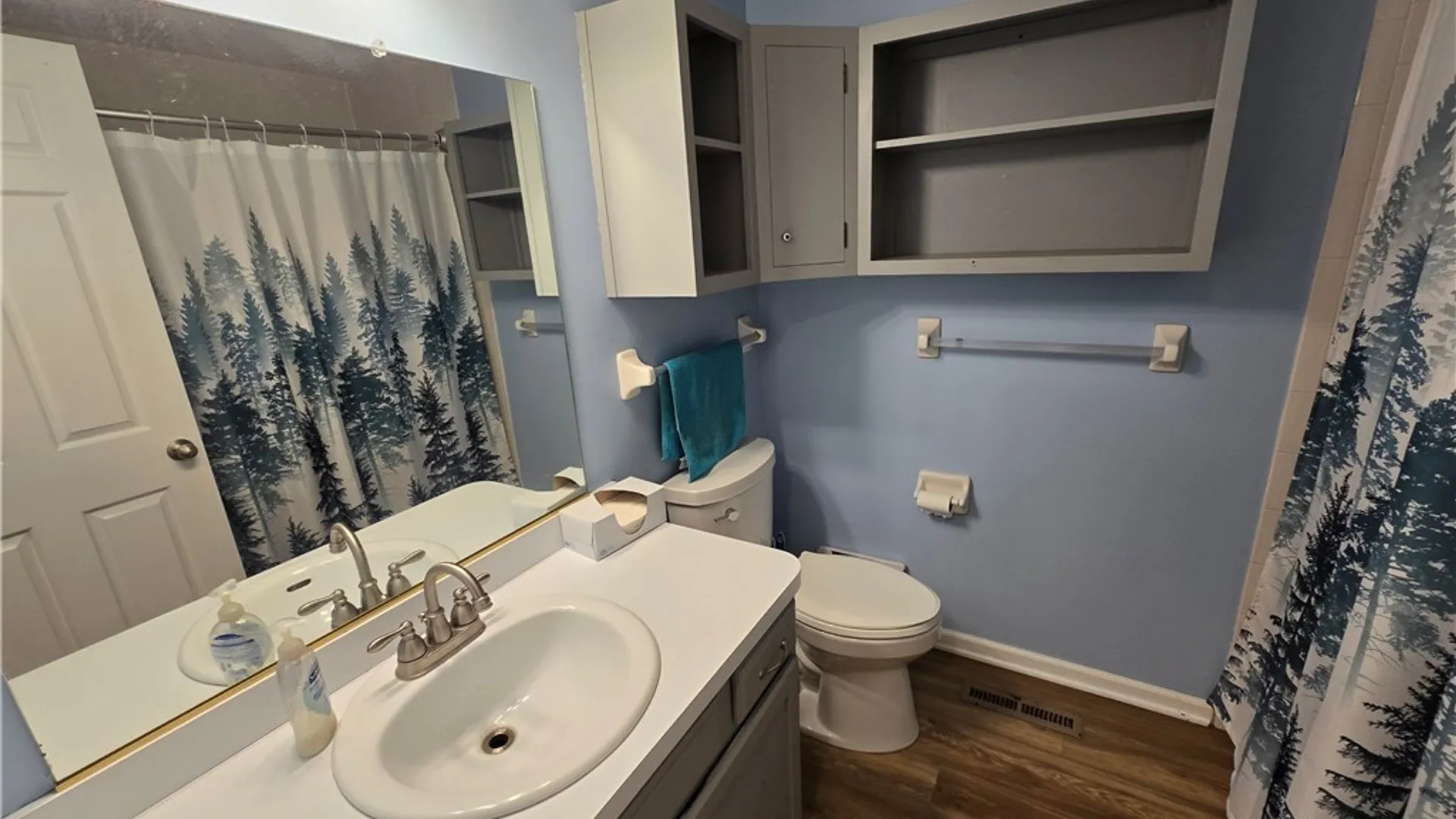 Property at 3901 Bowen Road, Lancaster, NY 14086 13