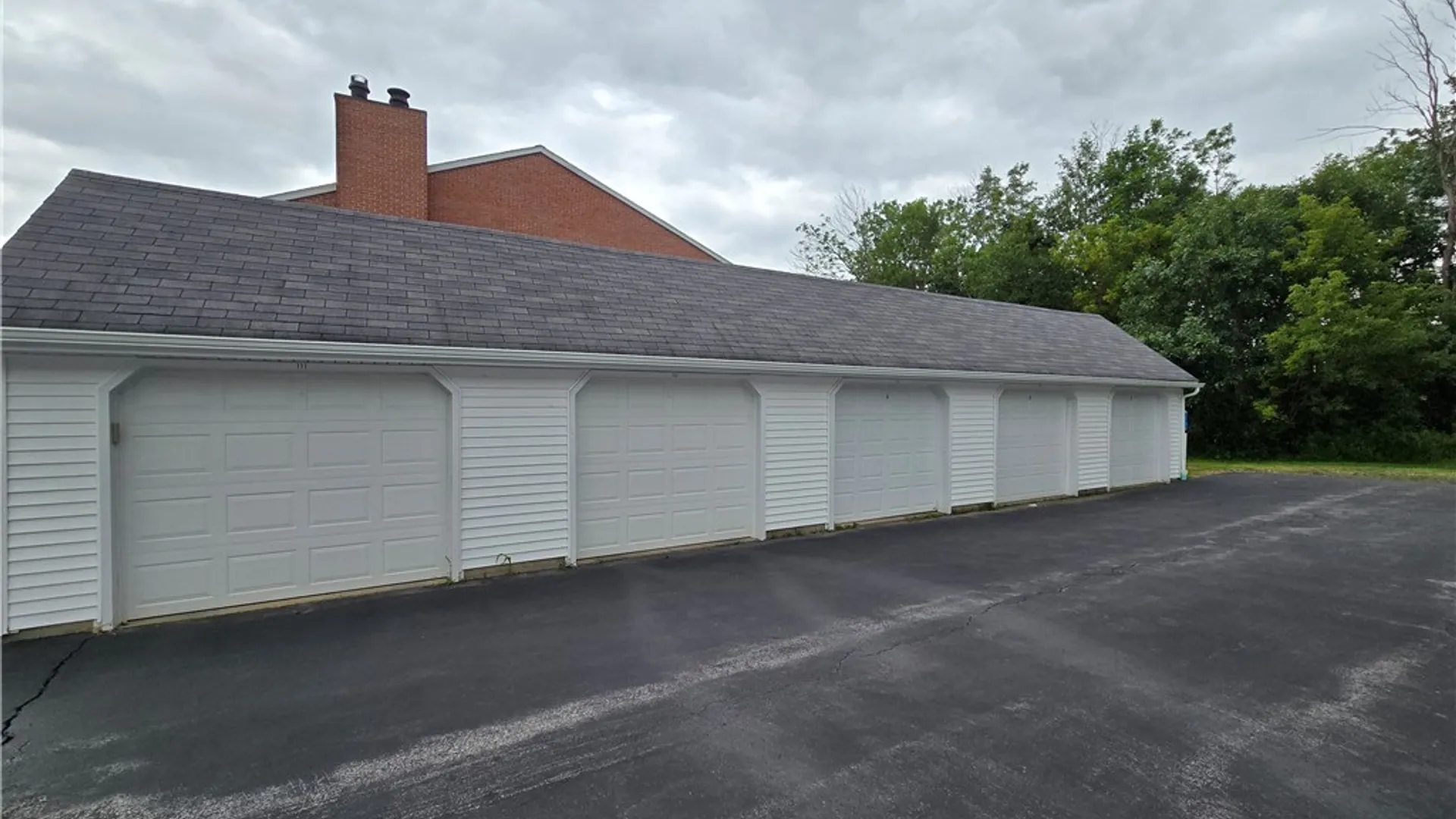 Property at 3901 Bowen Road, Lancaster, NY 14086 26