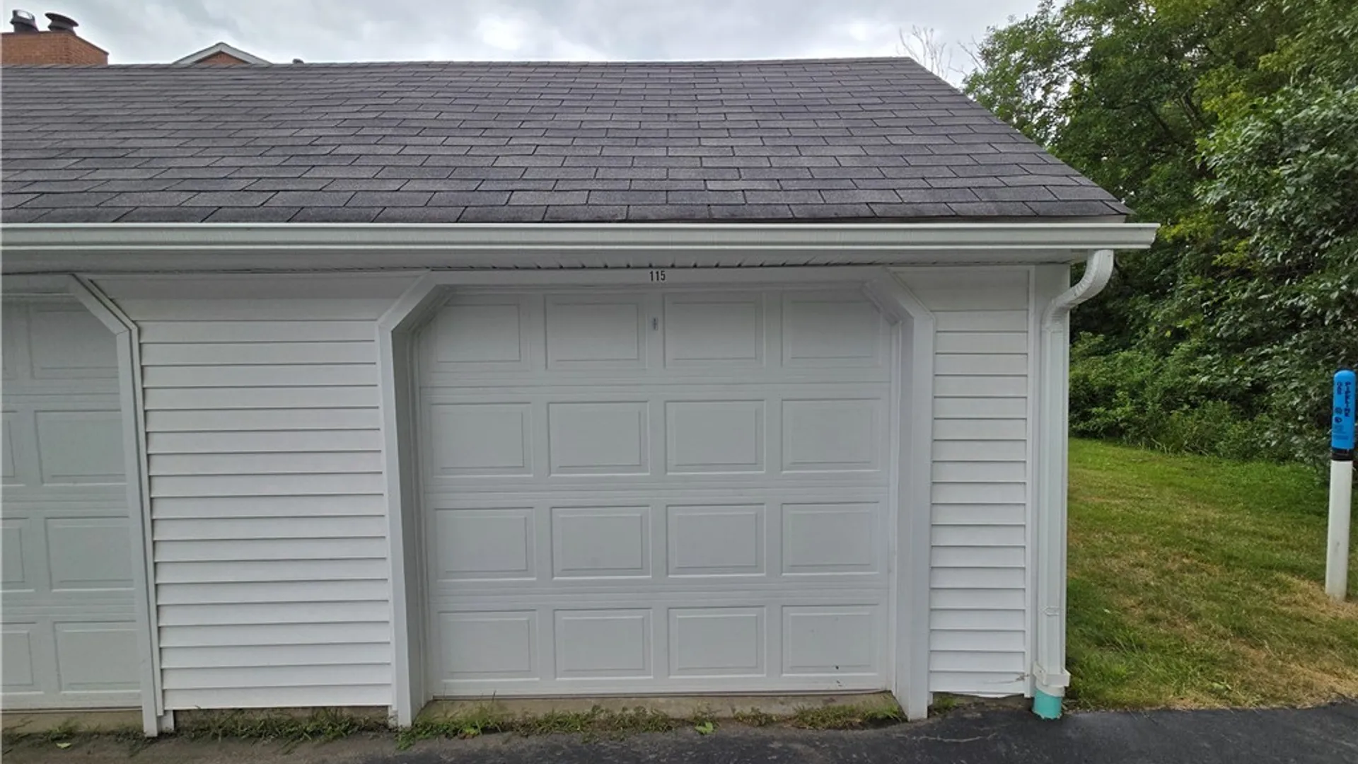 Property at 3901 Bowen Road, Lancaster, NY 14086 27