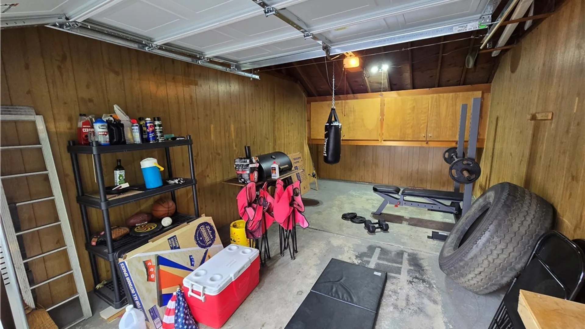 Property at 3901 Bowen Road, Lancaster, NY 14086 28