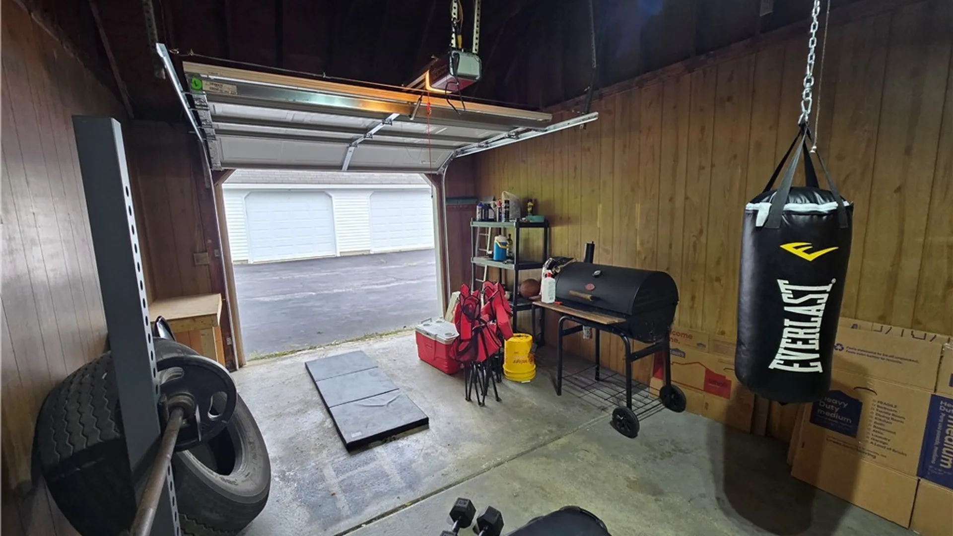 Property at 3901 Bowen Road, Lancaster, NY 14086 30