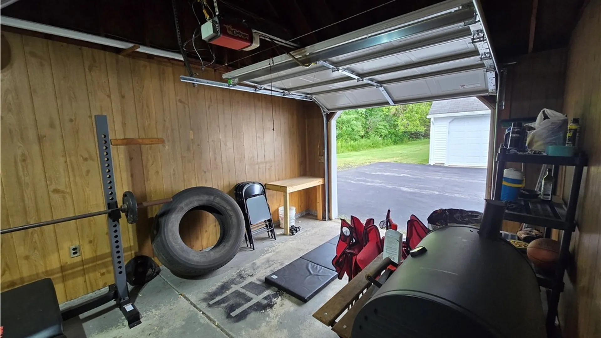 Property at 3901 Bowen Road, Lancaster, NY 14086 31