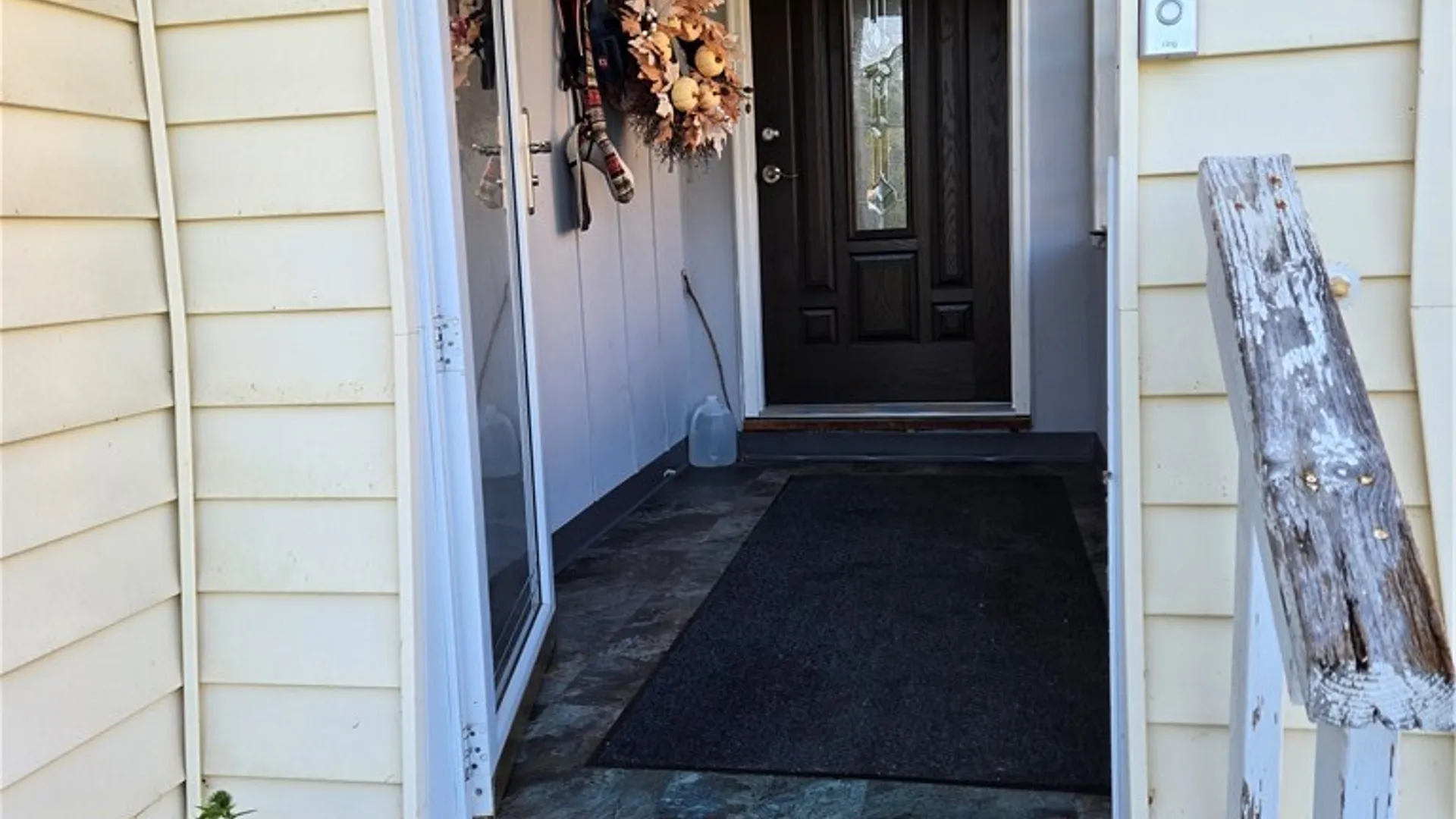 Property at 1485 Beech Street, Hornellsville, NY 14843 3