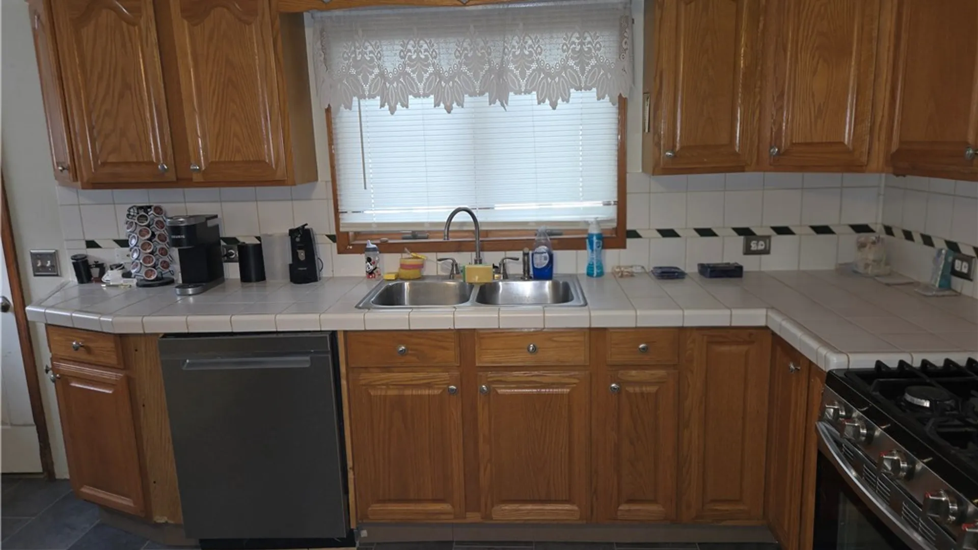 Property at 1485 Beech Street, Hornellsville, NY 14843 16