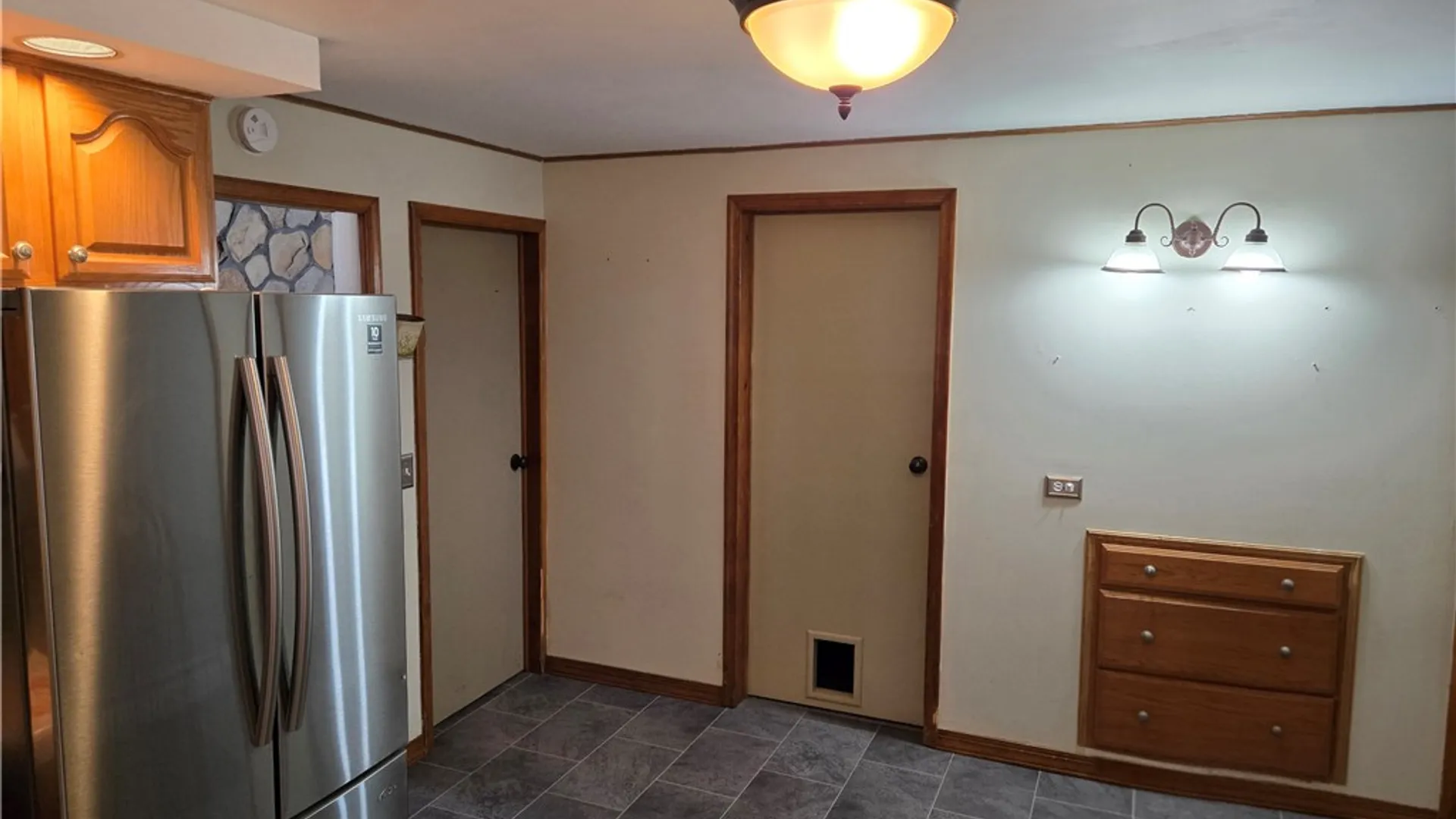 Property at 1485 Beech Street, Hornellsville, NY 14843 18