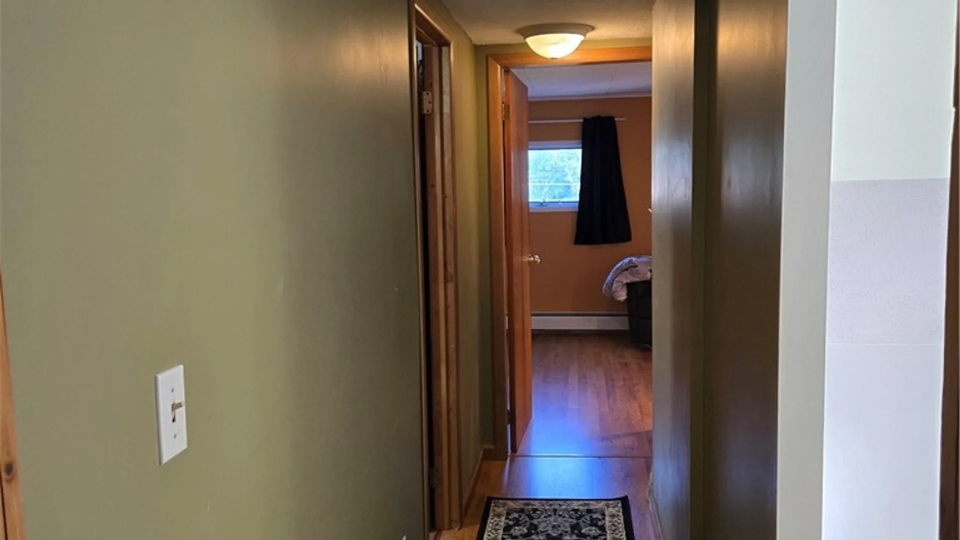 Property at 1485 Beech Street, Hornellsville, NY 14843 23
