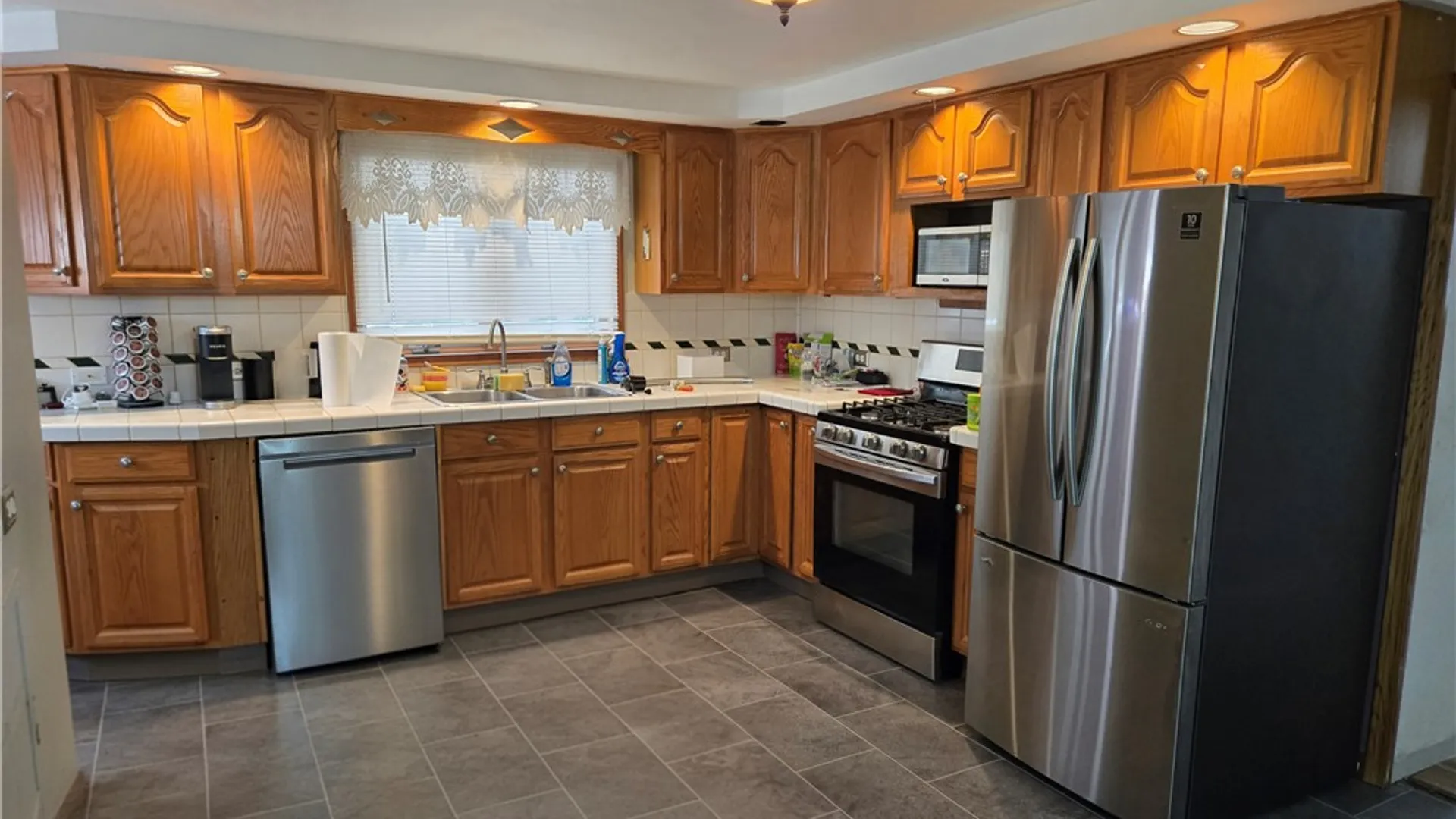 Property at 1485 Beech Street, Hornellsville, NY 14843 17