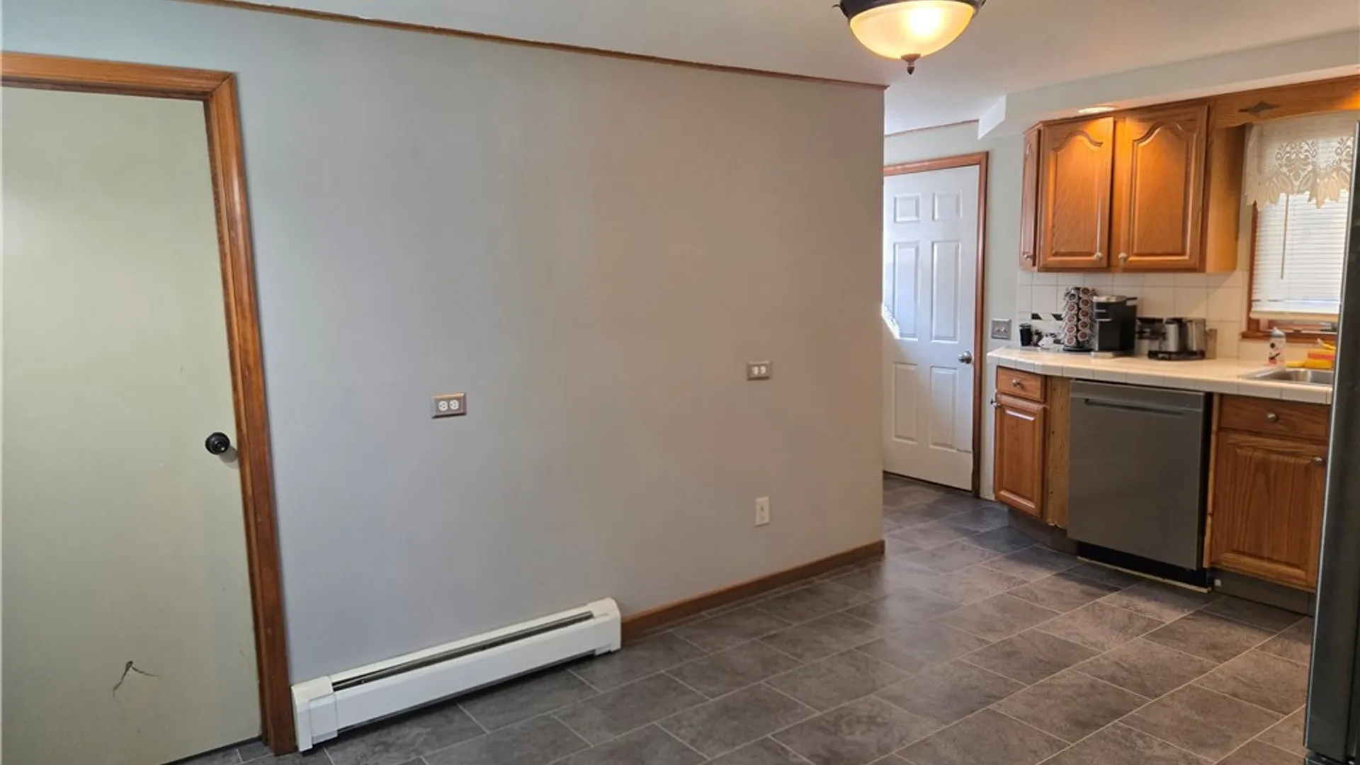 Property at 1485 Beech Street, Hornellsville, NY 14843 19