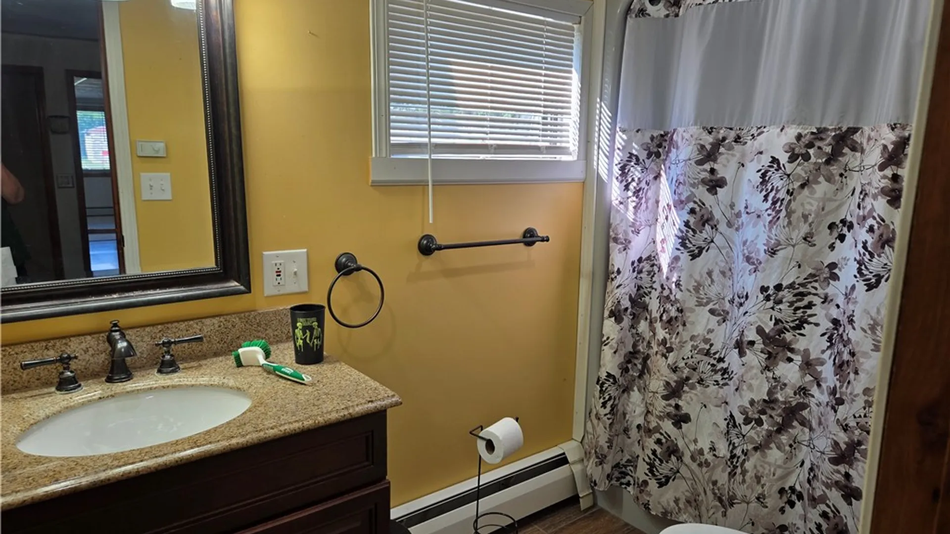 Property at 1485 Beech Street, Hornellsville, NY 14843 37