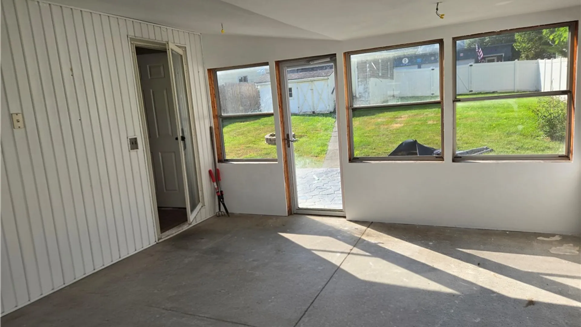 Property at 1485 Beech Street, Hornellsville, NY 14843 12