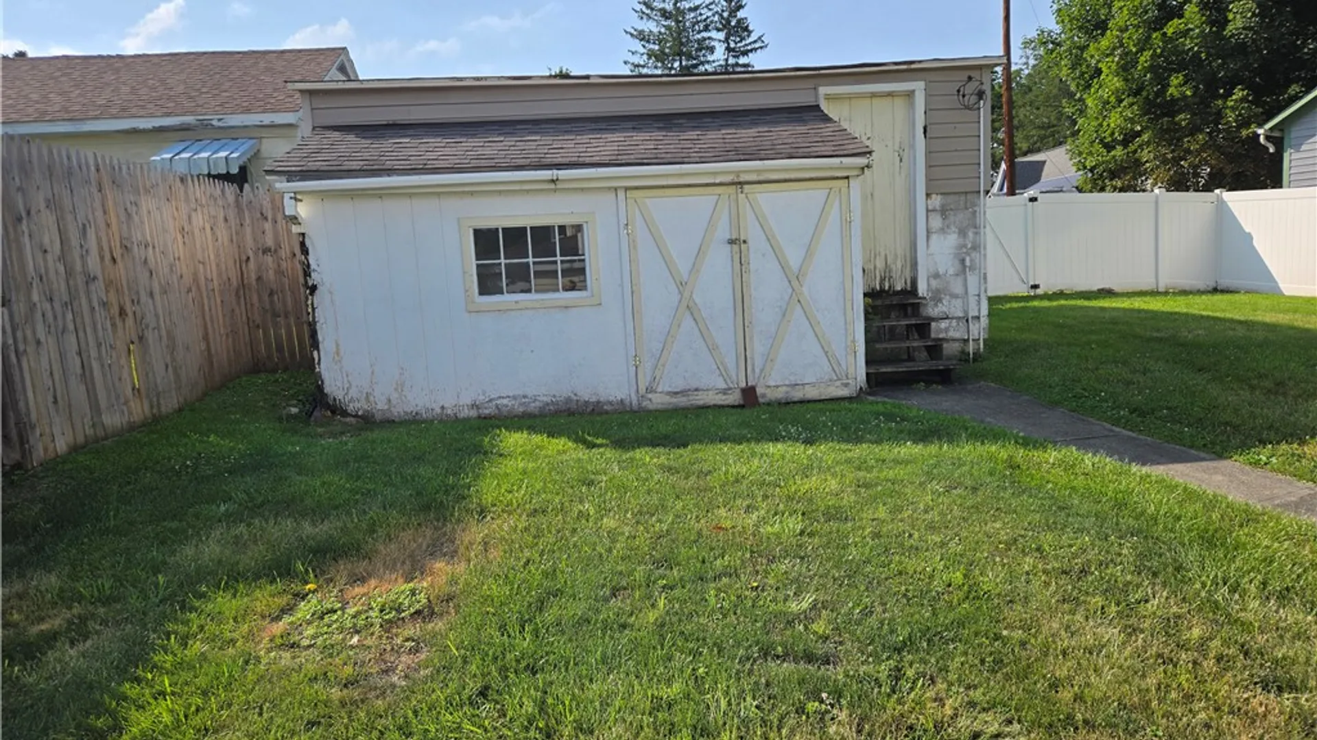 Property at 1485 Beech Street, Hornellsville, NY 14843 38