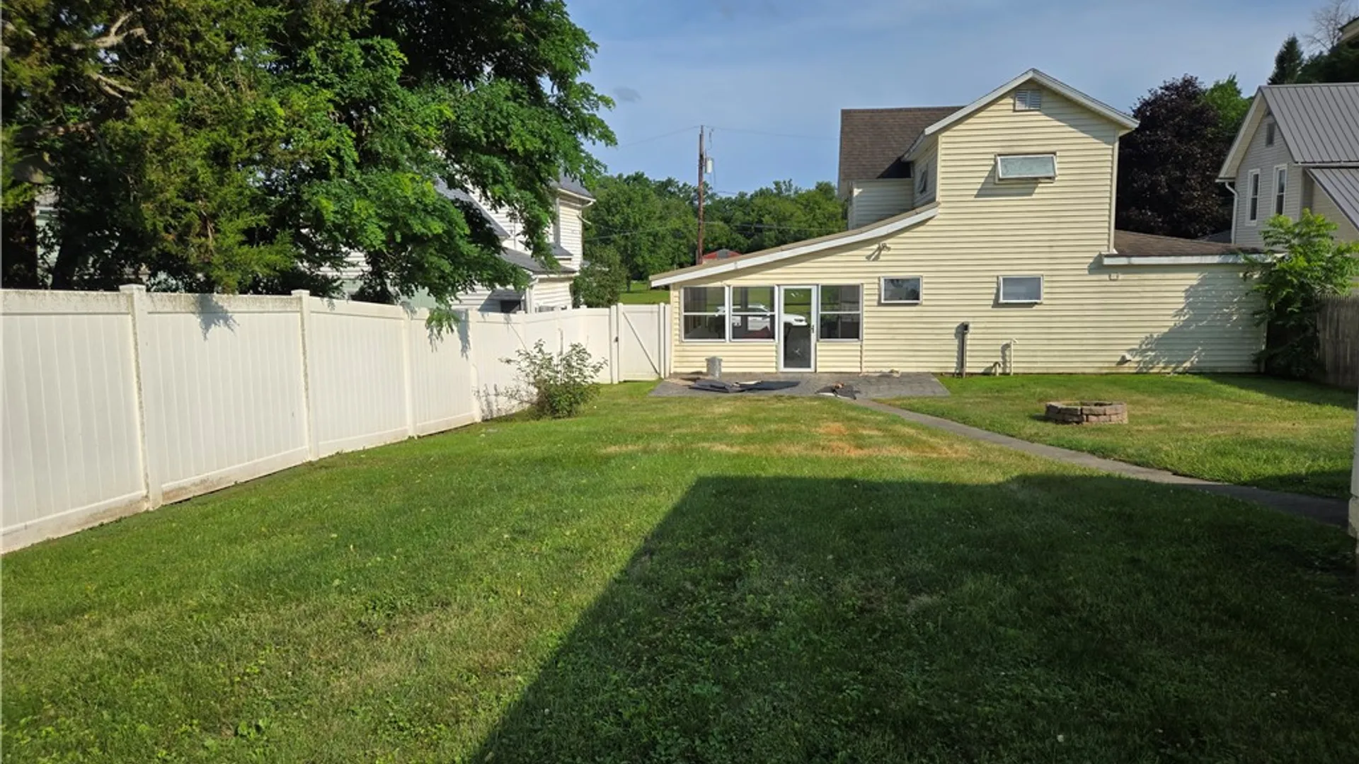 Property at 1485 Beech Street, Hornellsville, NY 14843 39