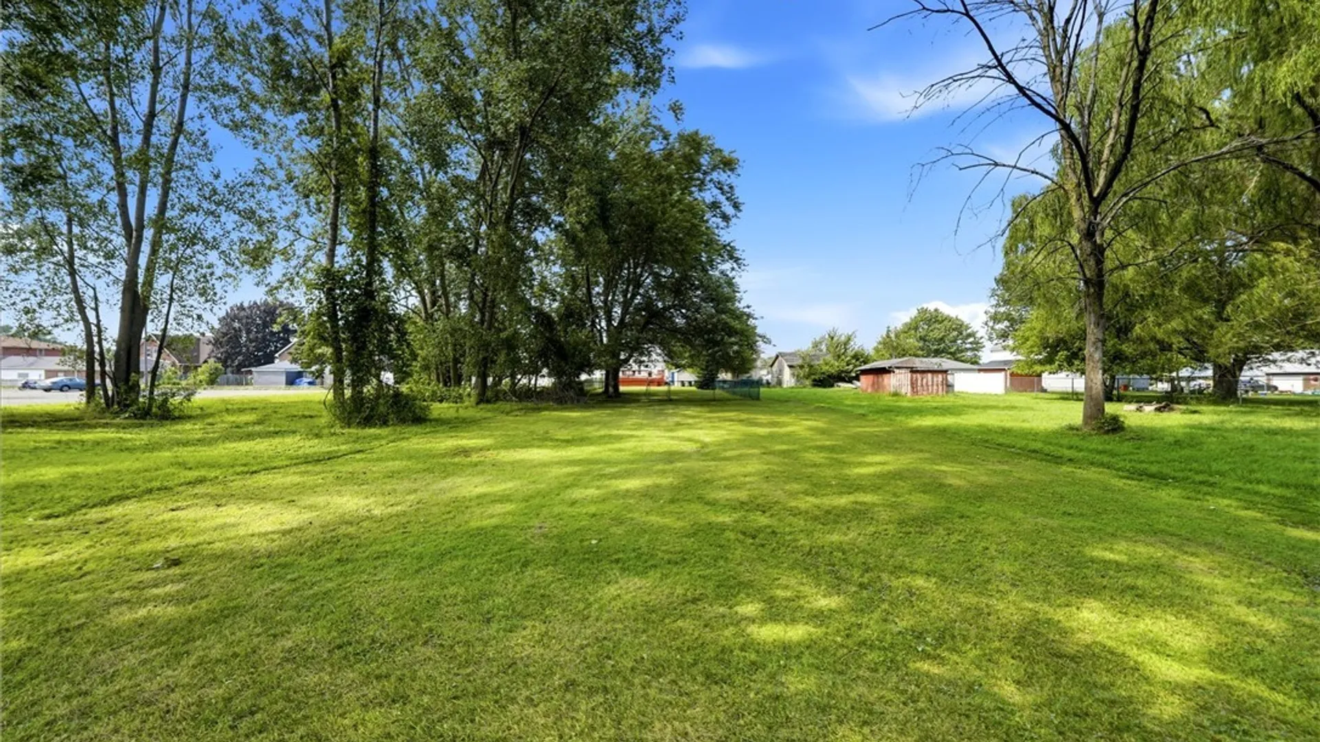 Property at 47 E Milnor Avenue, Lackawanna, NY 14218 45