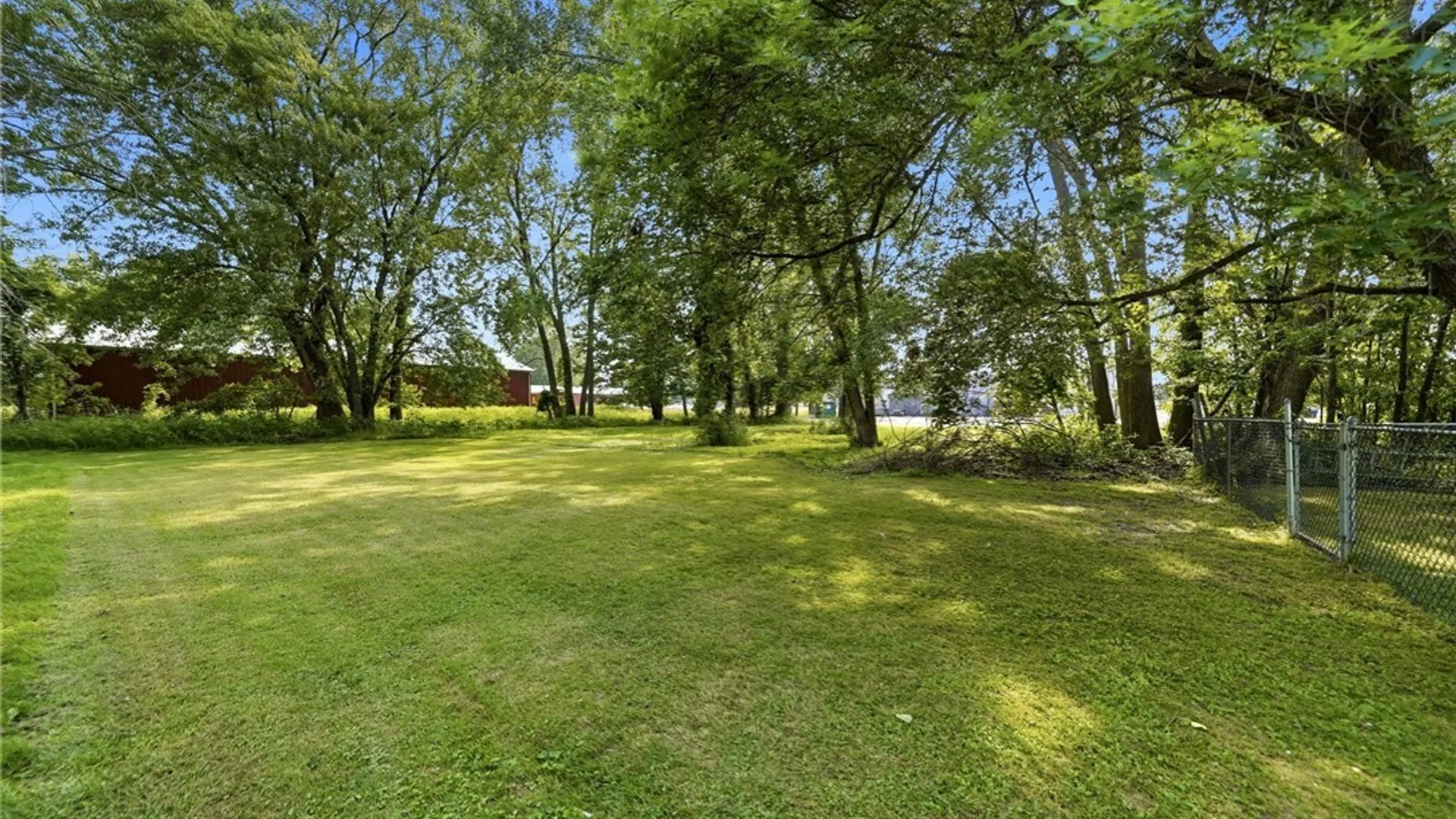 Property at 47 E Milnor Avenue, Lackawanna, NY 14218 46