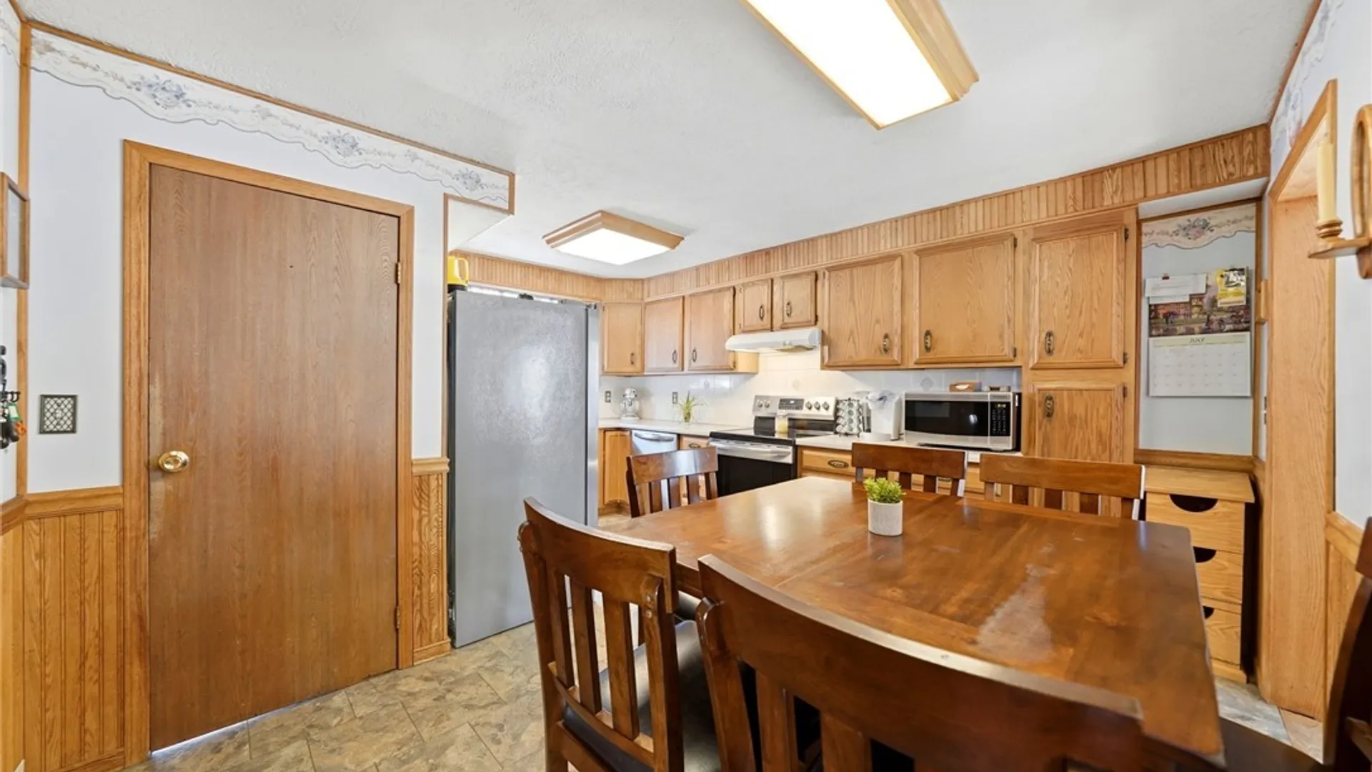 Property at 47 E Milnor Avenue, Lackawanna, NY 14218 21