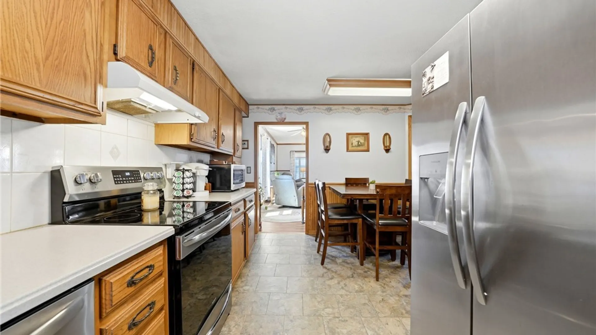 Property at 47 E Milnor Avenue, Lackawanna, NY 14218 23