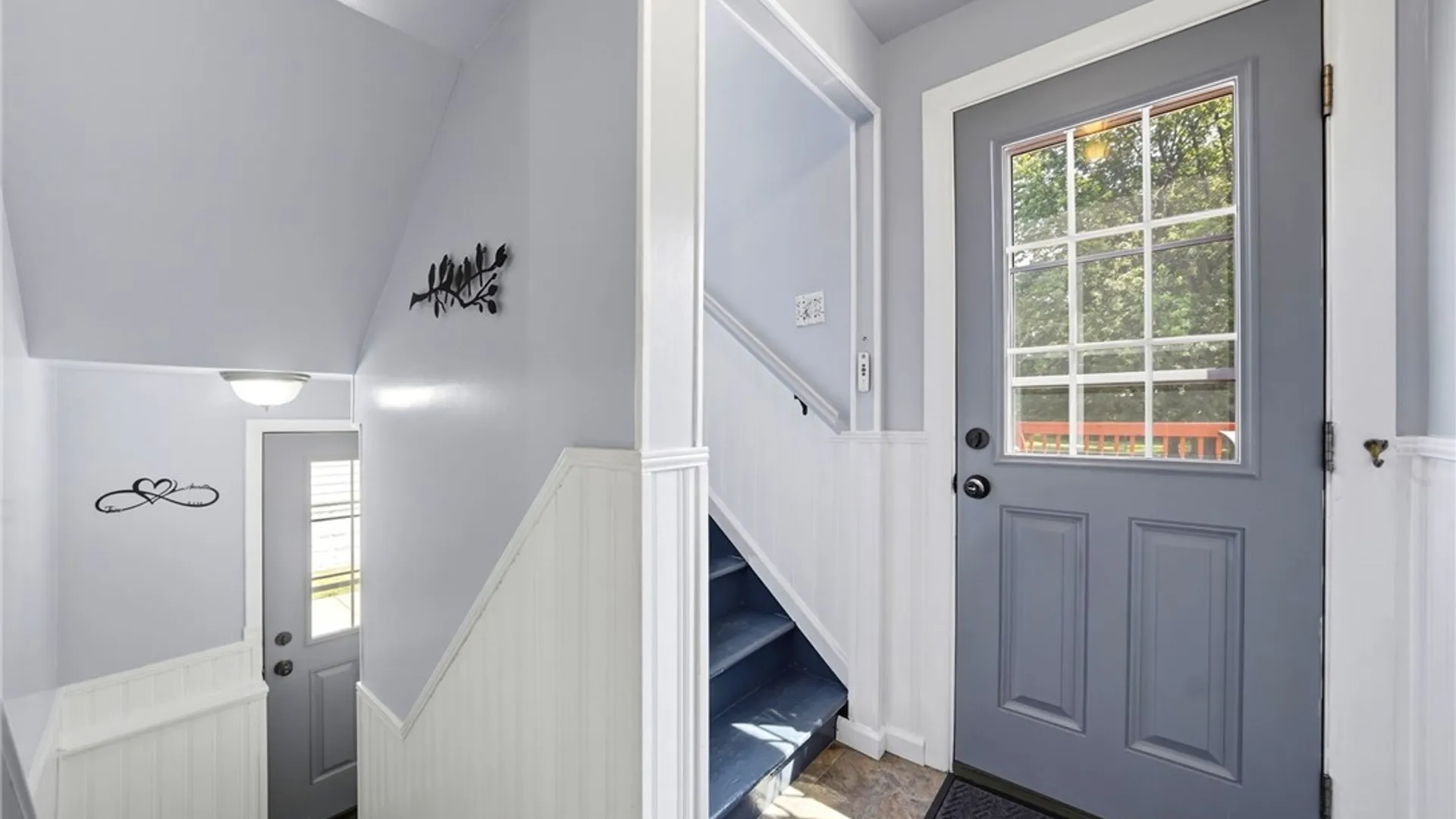 Property at 47 E Milnor Avenue, Lackawanna, NY 14218 25