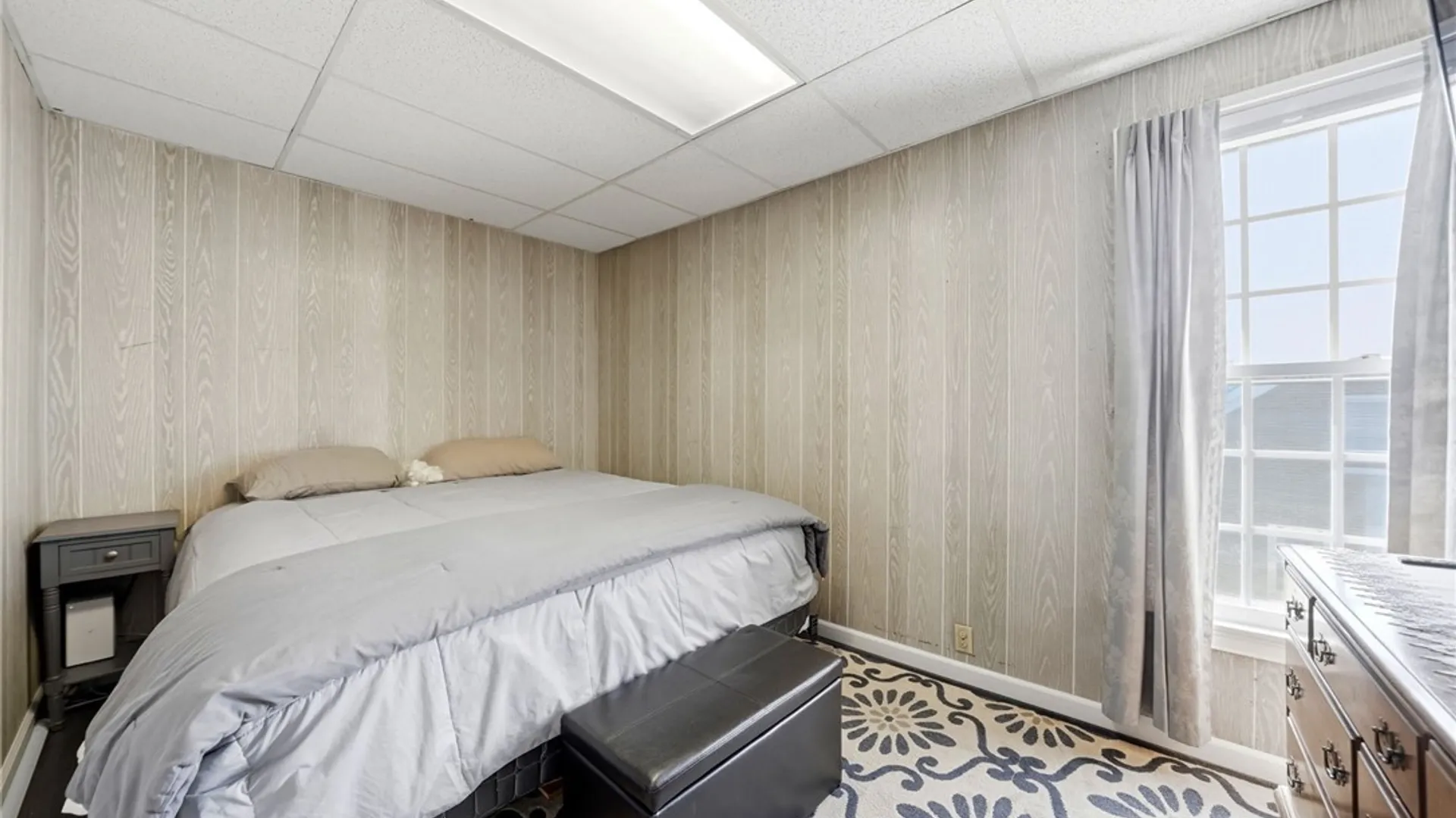 Property at 47 E Milnor Avenue, Lackawanna, NY 14218 31