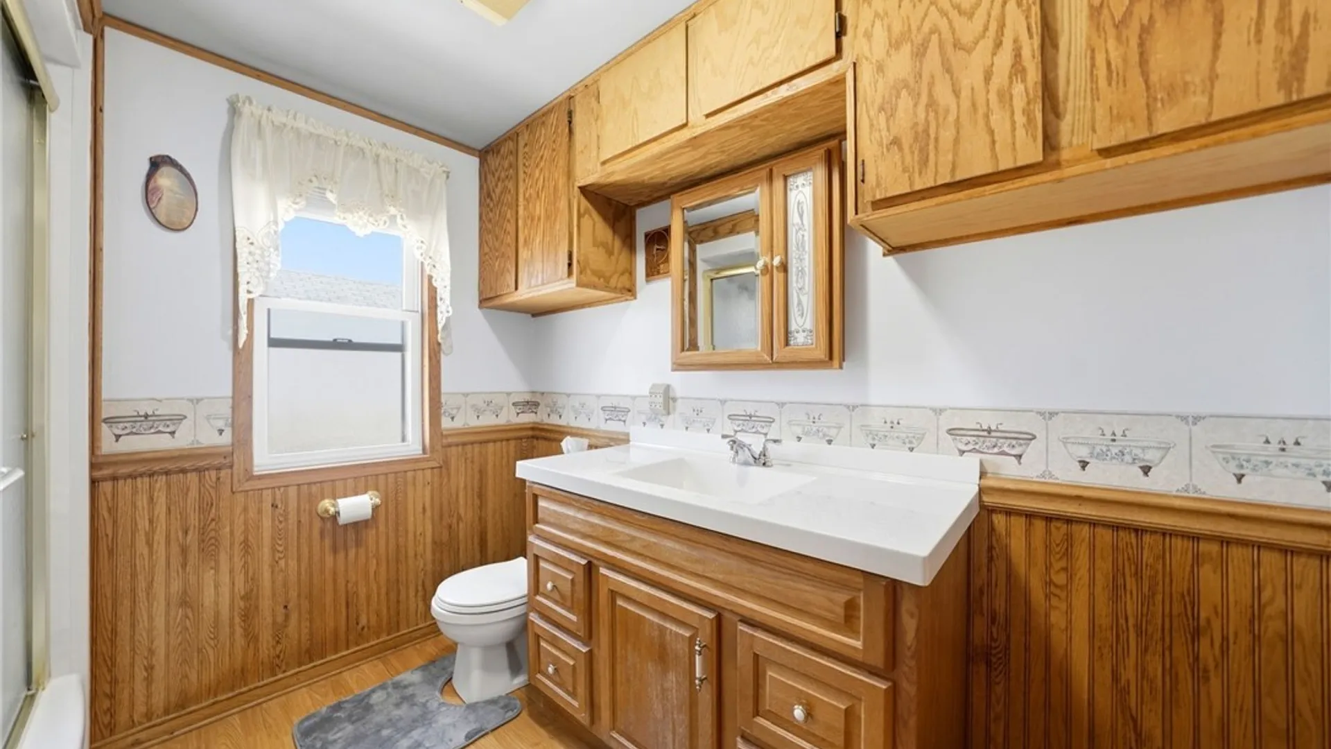 Property at 47 E Milnor Avenue, Lackawanna, NY 14218 32