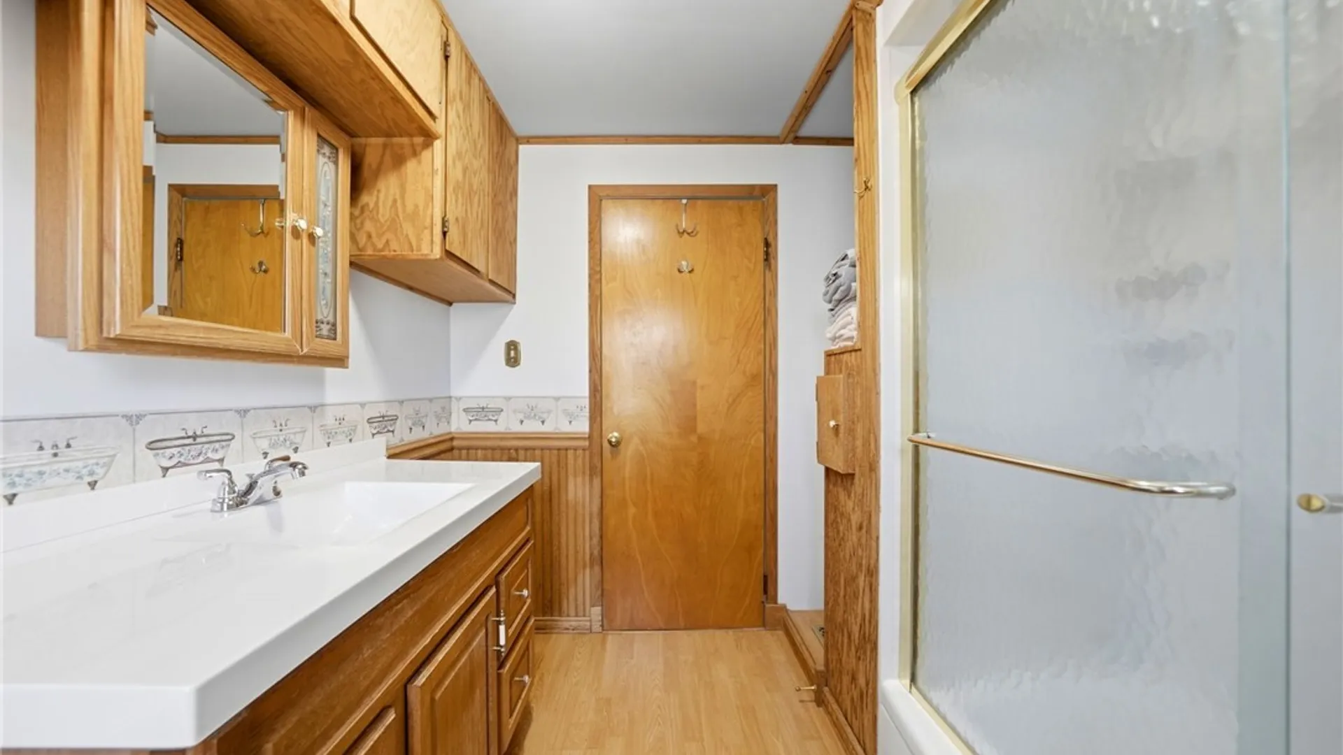 Property at 47 E Milnor Avenue, Lackawanna, NY 14218 33
