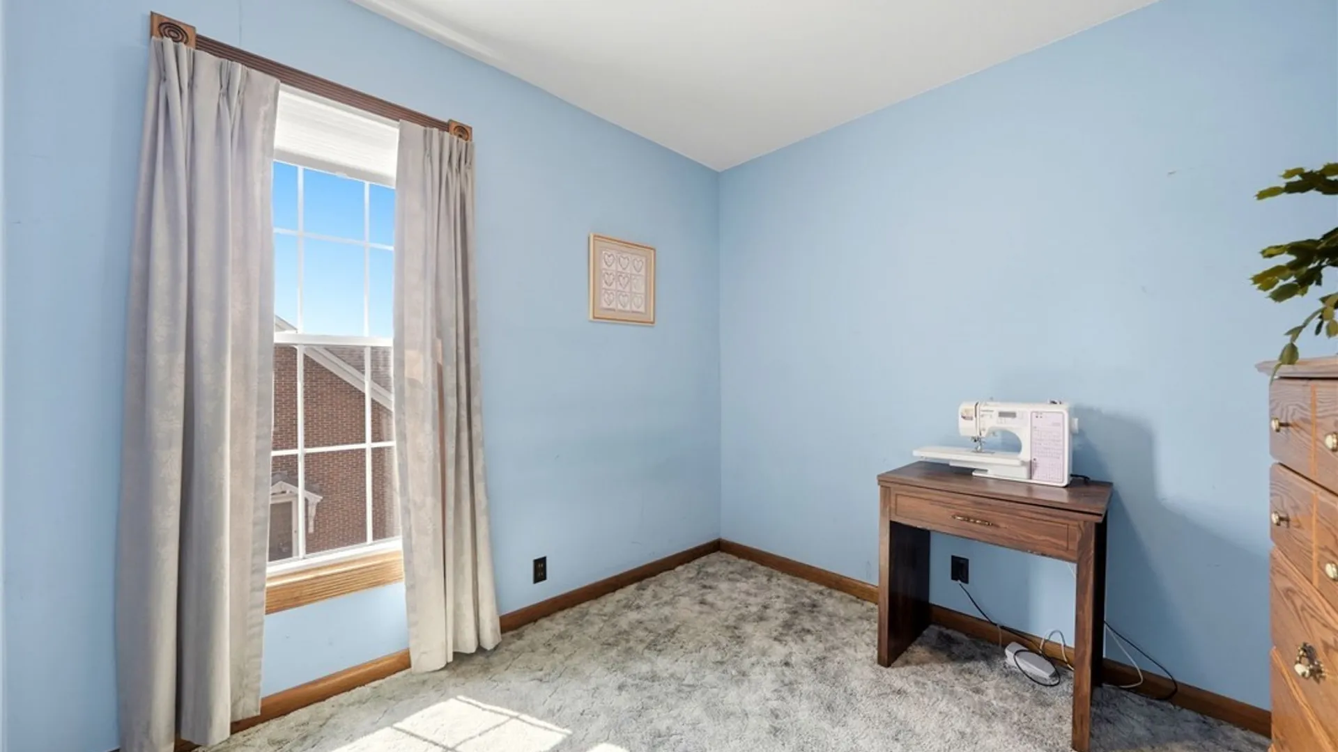 Property at 47 E Milnor Avenue, Lackawanna, NY 14218 34