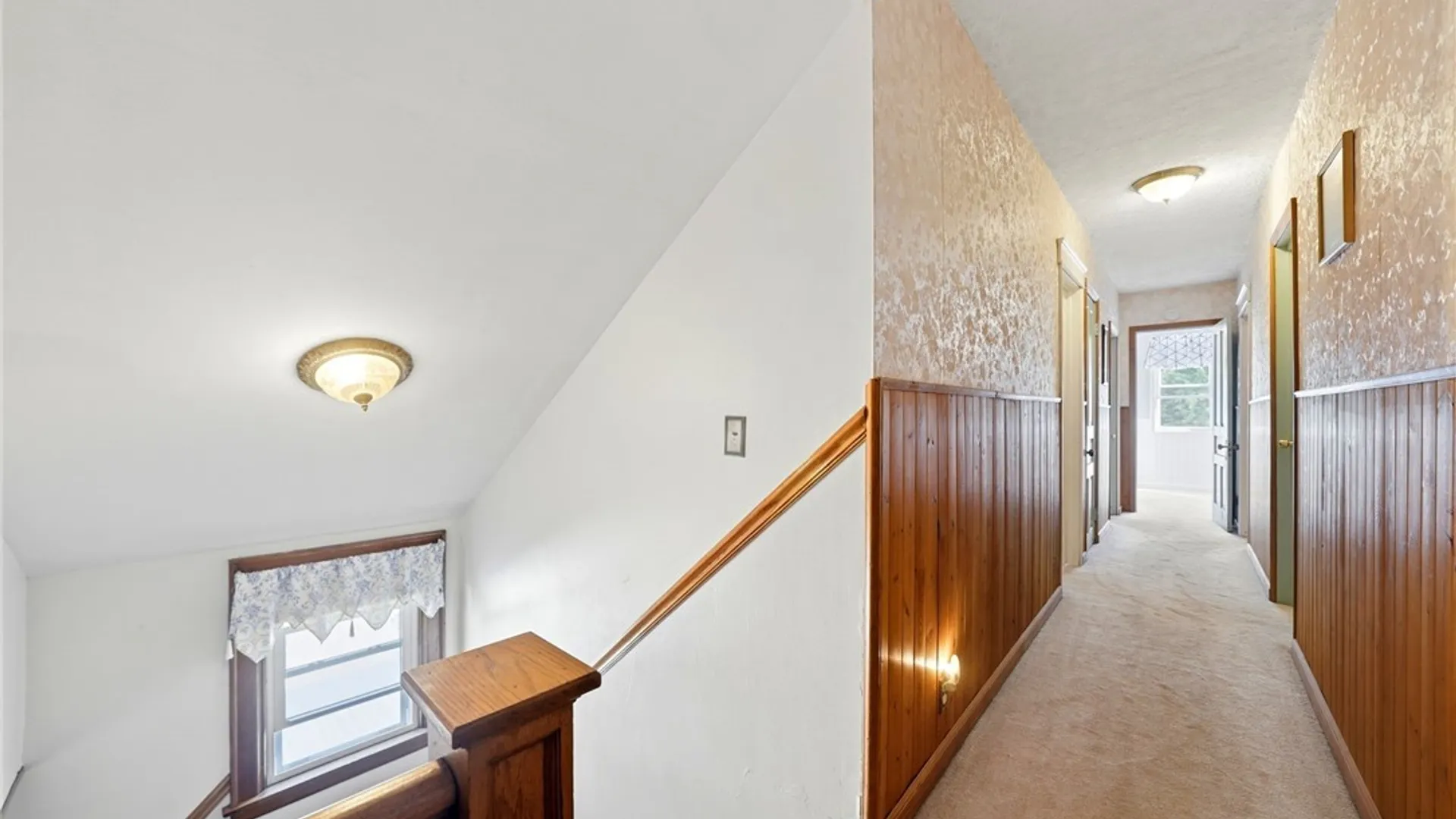 Property at 47 E Milnor Avenue, Lackawanna, NY 14218 35