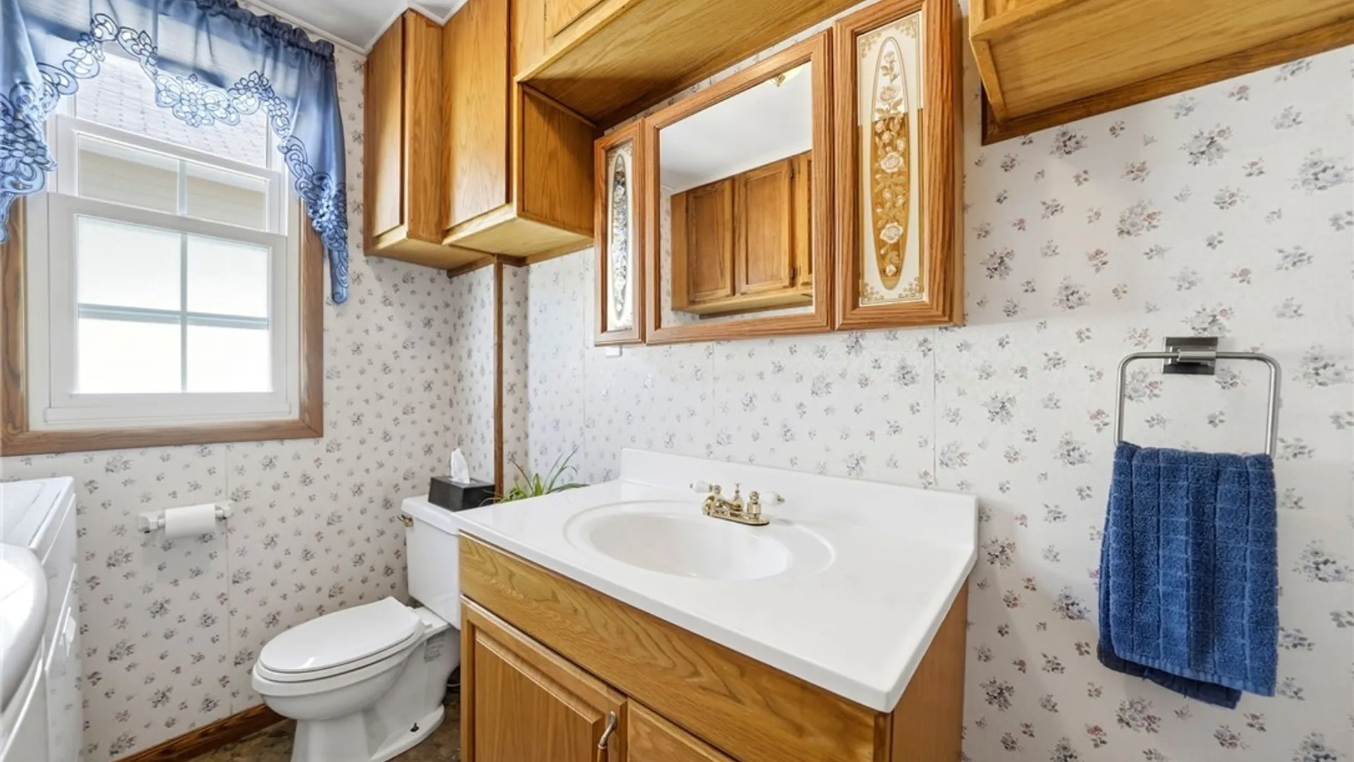 Property at 47 E Milnor Avenue, Lackawanna, NY 14218 9