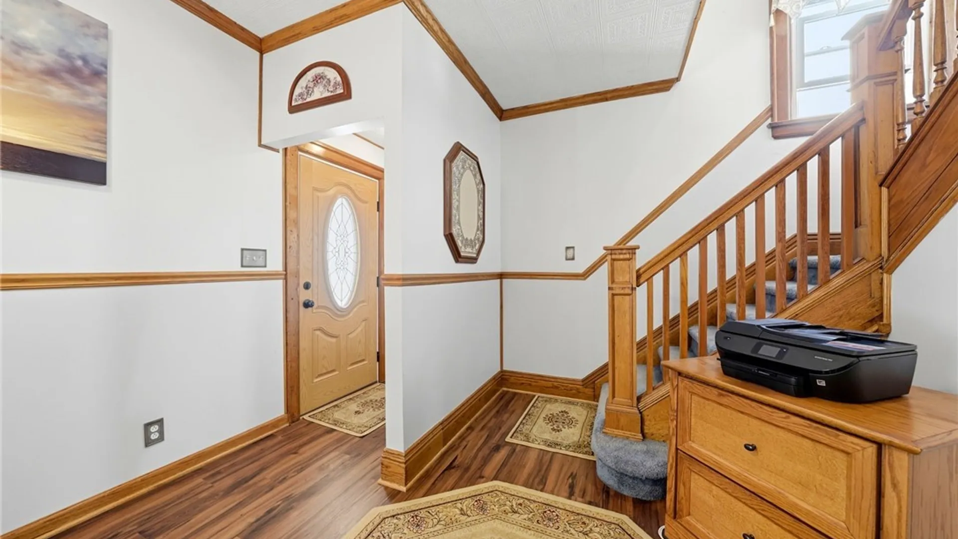 Property at 47 E Milnor Avenue, Lackawanna, NY 14218 11