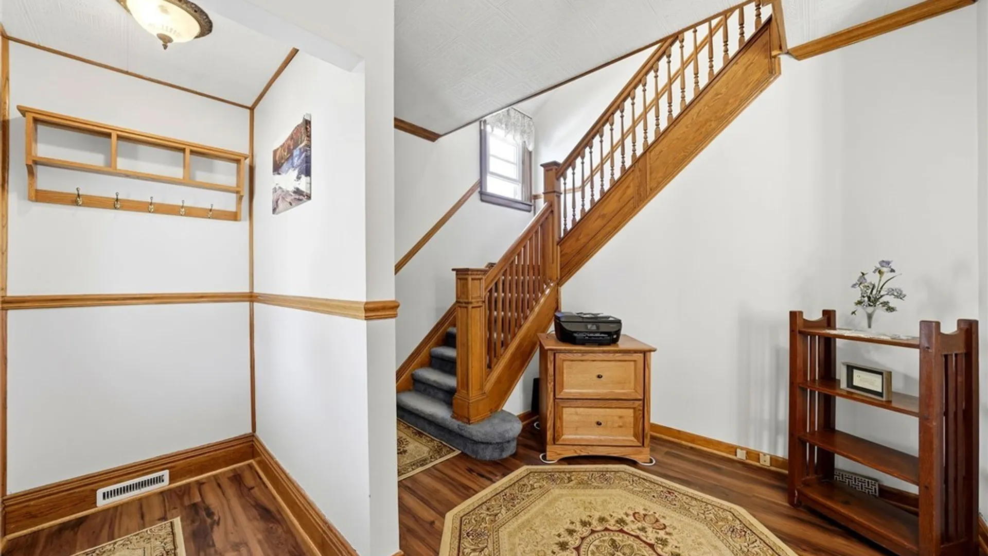 Property at 47 E Milnor Avenue, Lackawanna, NY 14218 12