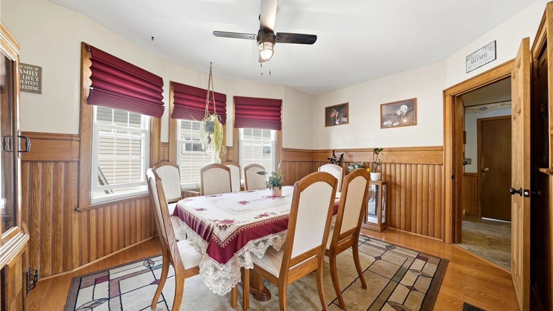 Property at 47 E Milnor Avenue, Lackawanna, NY 14218 16