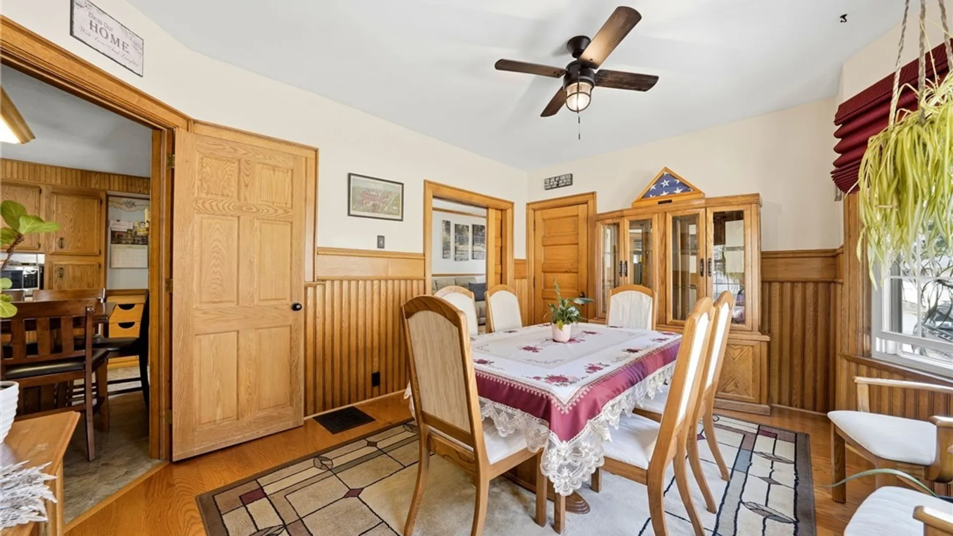 Property at 47 E Milnor Avenue, Lackawanna, NY 14218 17