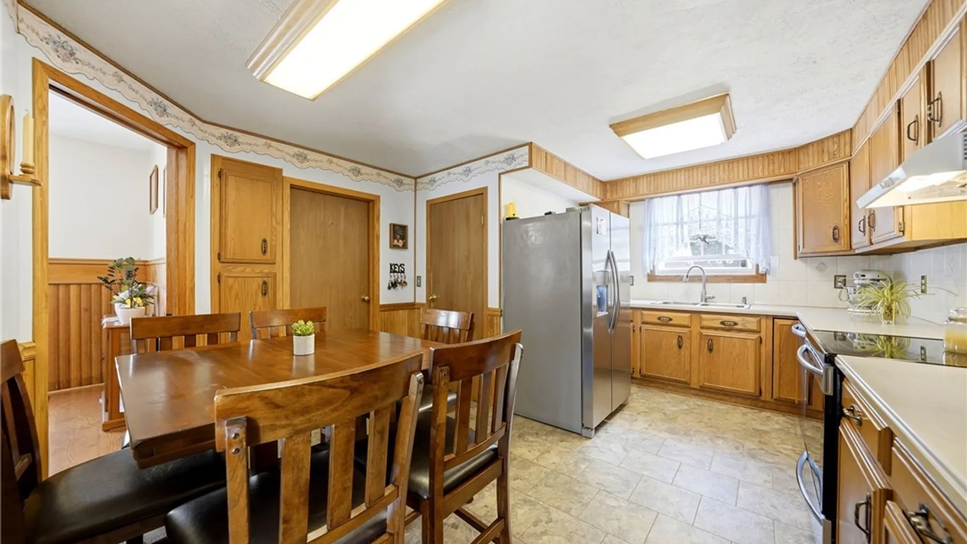 Property at 47 E Milnor Avenue, Lackawanna, NY 14218 18