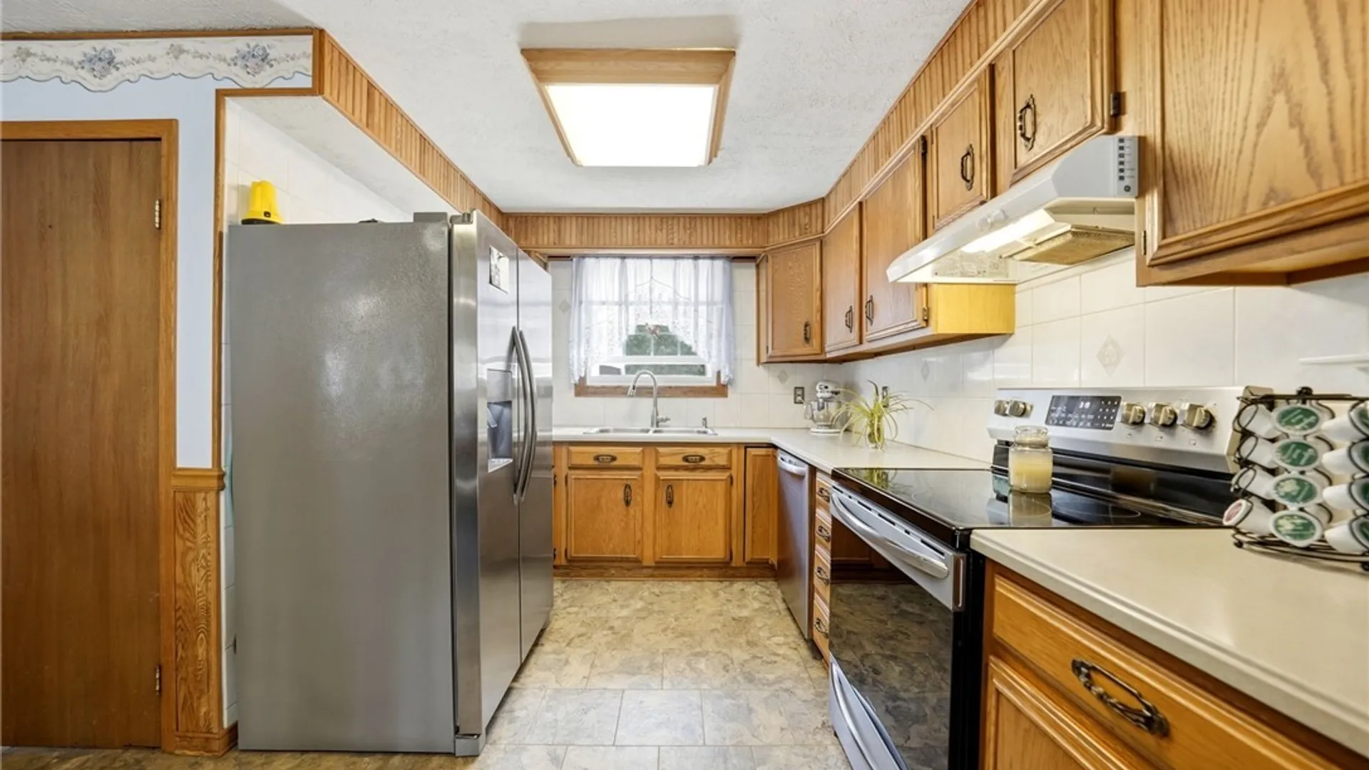 Property at 47 E Milnor Avenue, Lackawanna, NY 14218 19