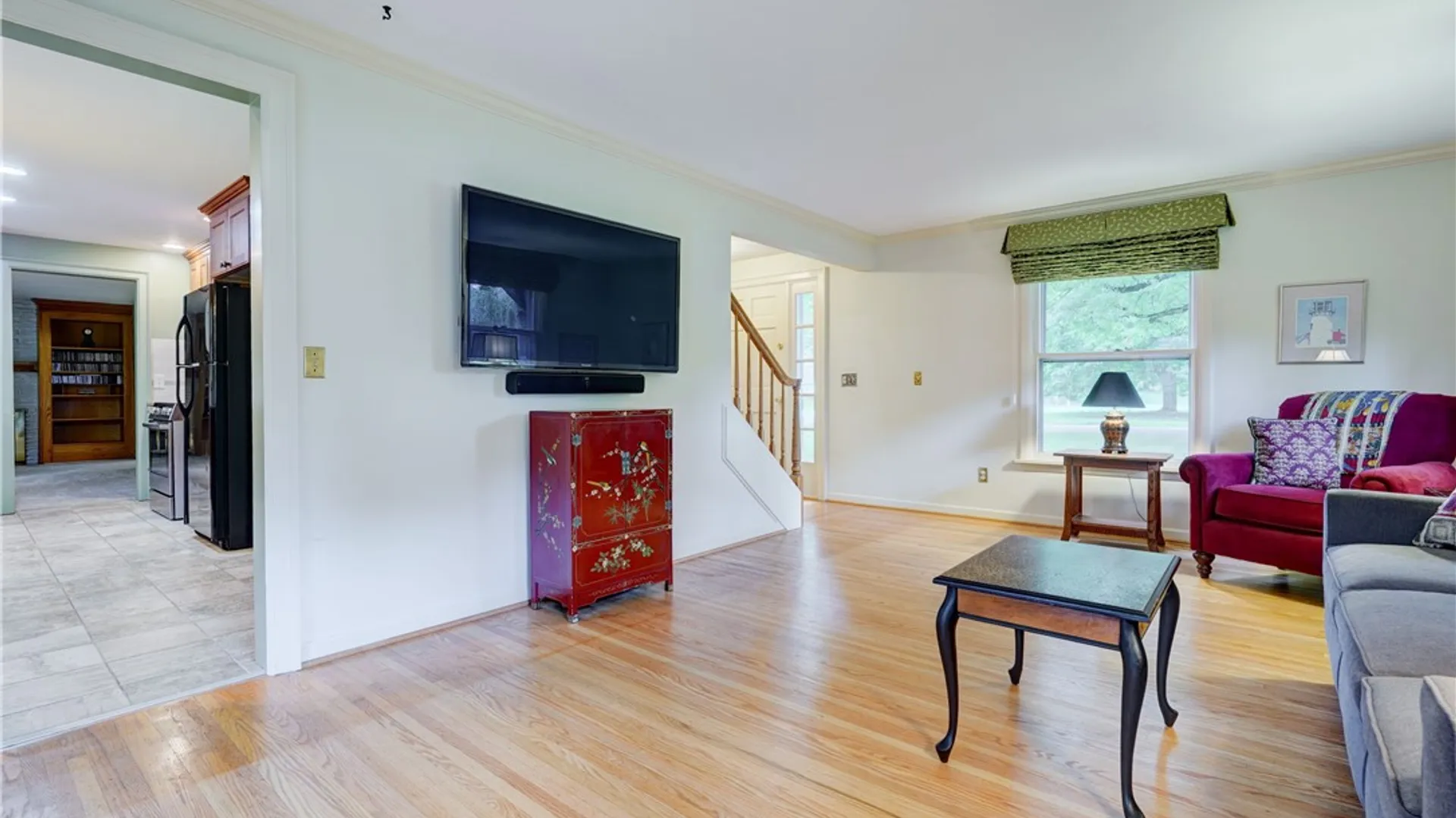 Property at 63 Callingham Road, Pittsford, NY 14534 10