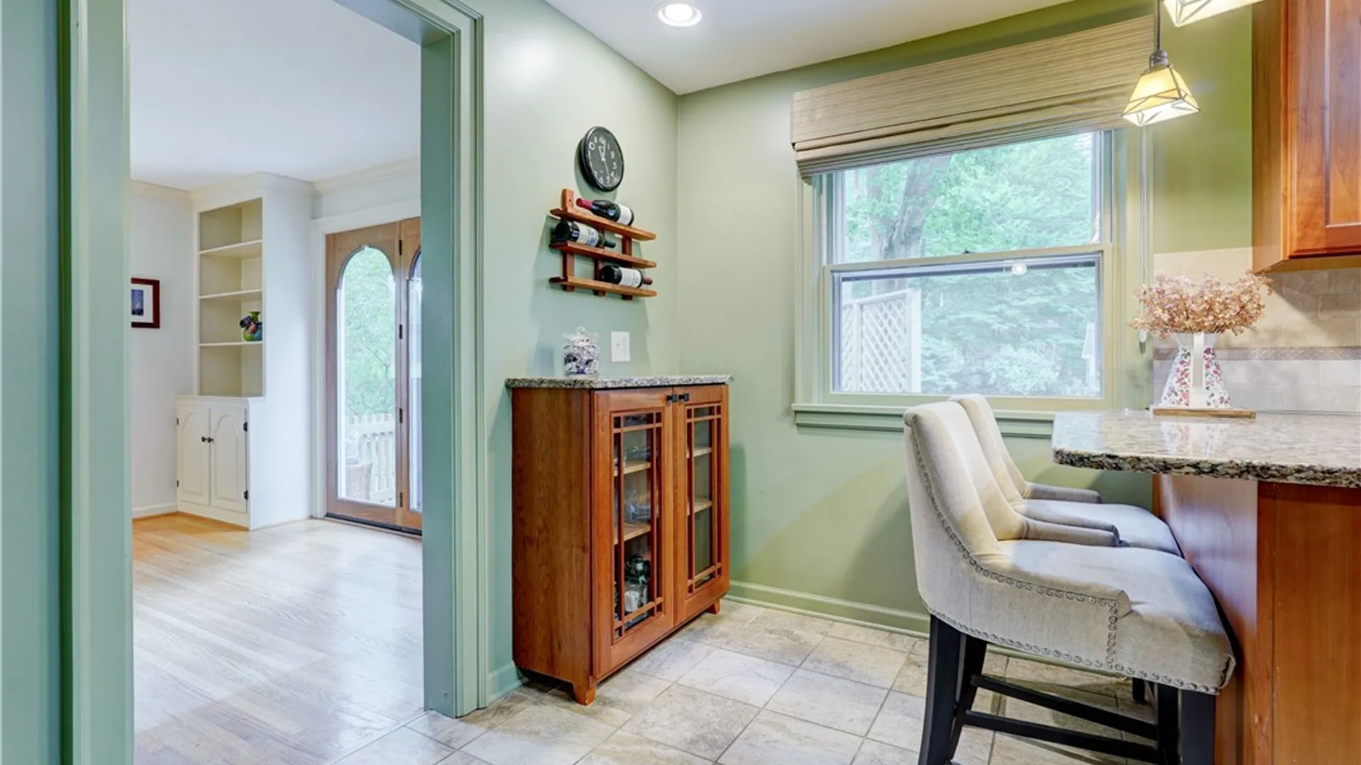 Property at 63 Callingham Road, Pittsford, NY 14534 11