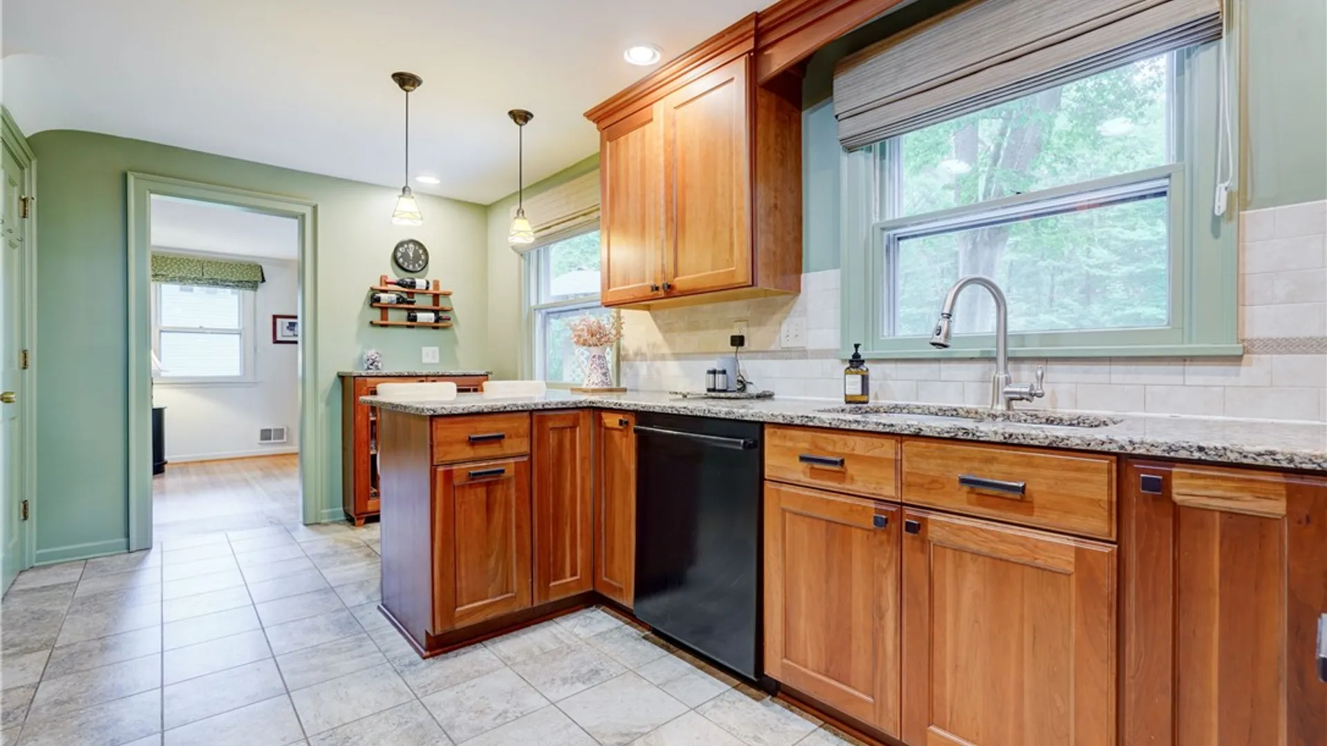 Property at 63 Callingham Road, Pittsford, NY 14534 13