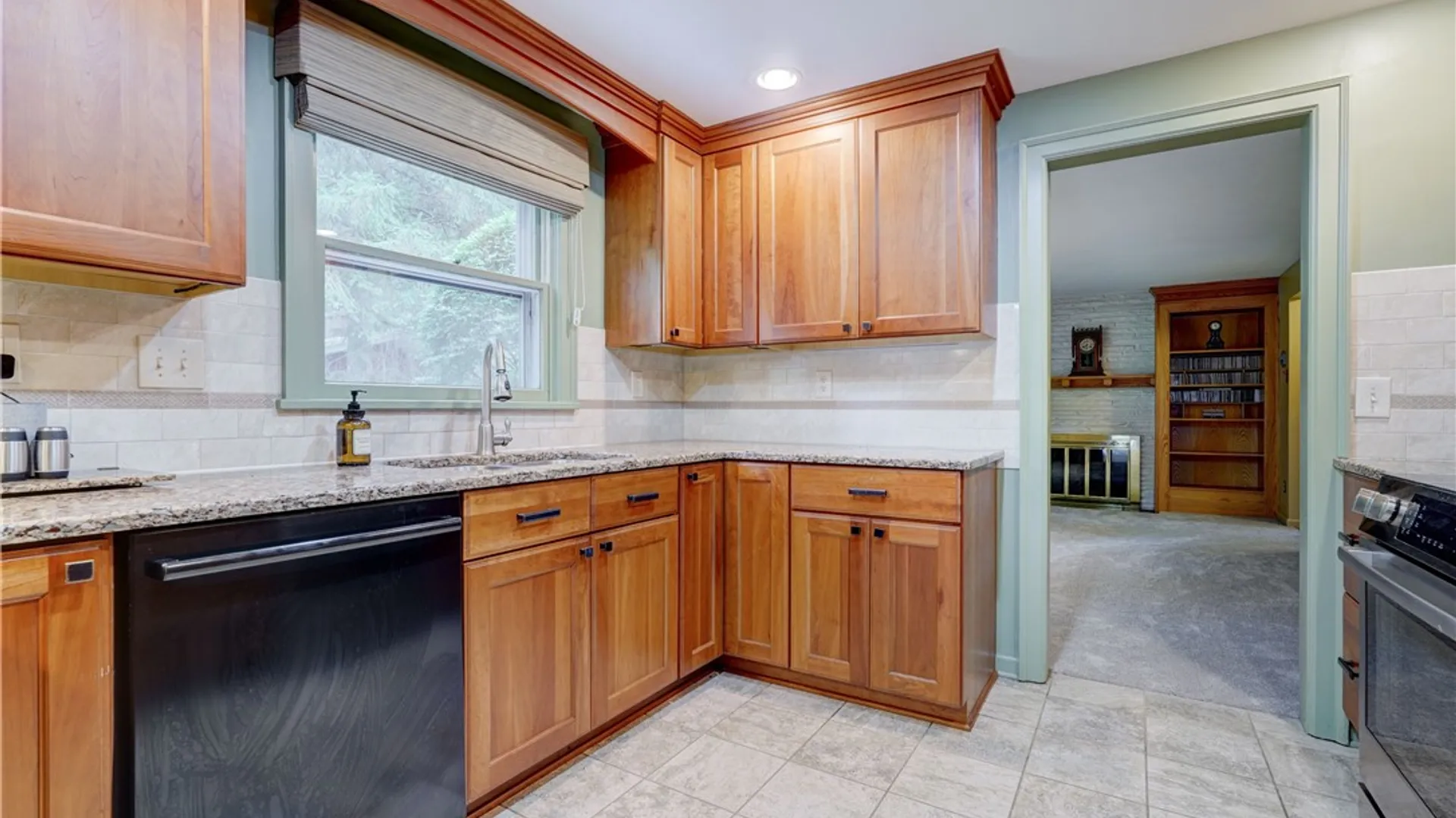 Property at 63 Callingham Road, Pittsford, NY 14534 14