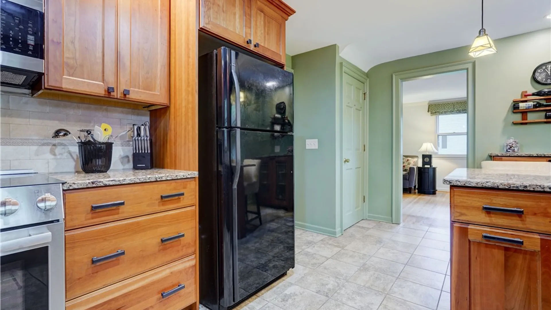 Property at 63 Callingham Road, Pittsford, NY 14534 15