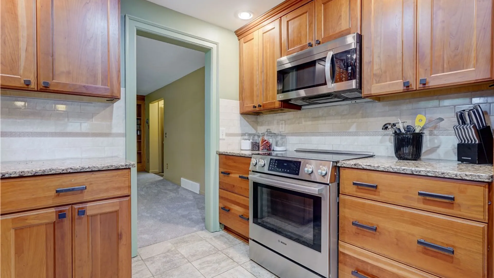 Property at 63 Callingham Road, Pittsford, NY 14534 16