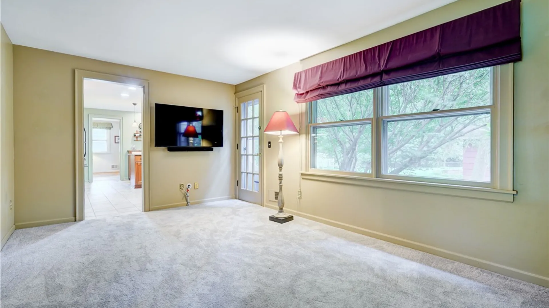 Property at 63 Callingham Road, Pittsford, NY 14534 17