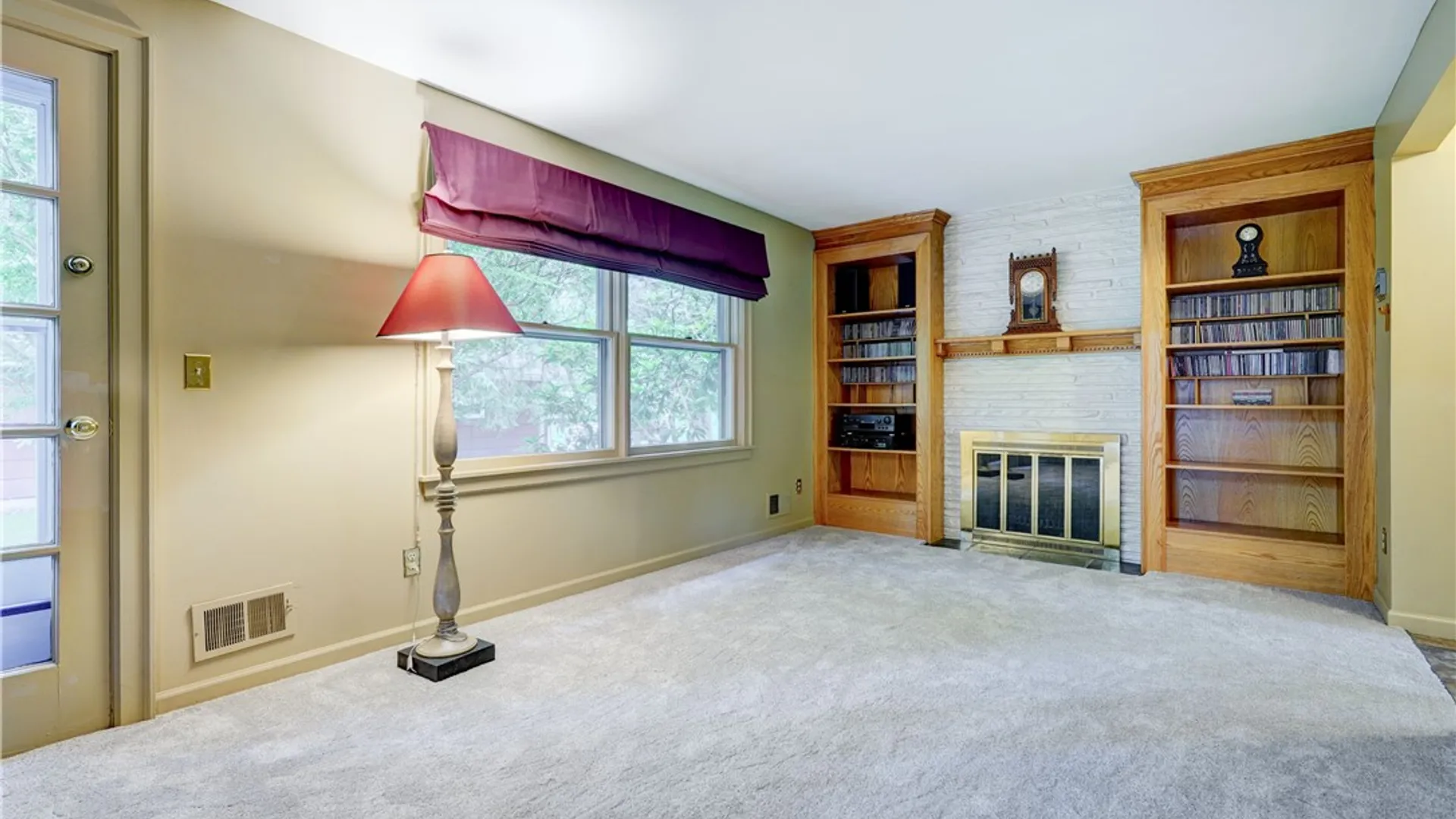 Property at 63 Callingham Road, Pittsford, NY 14534 18