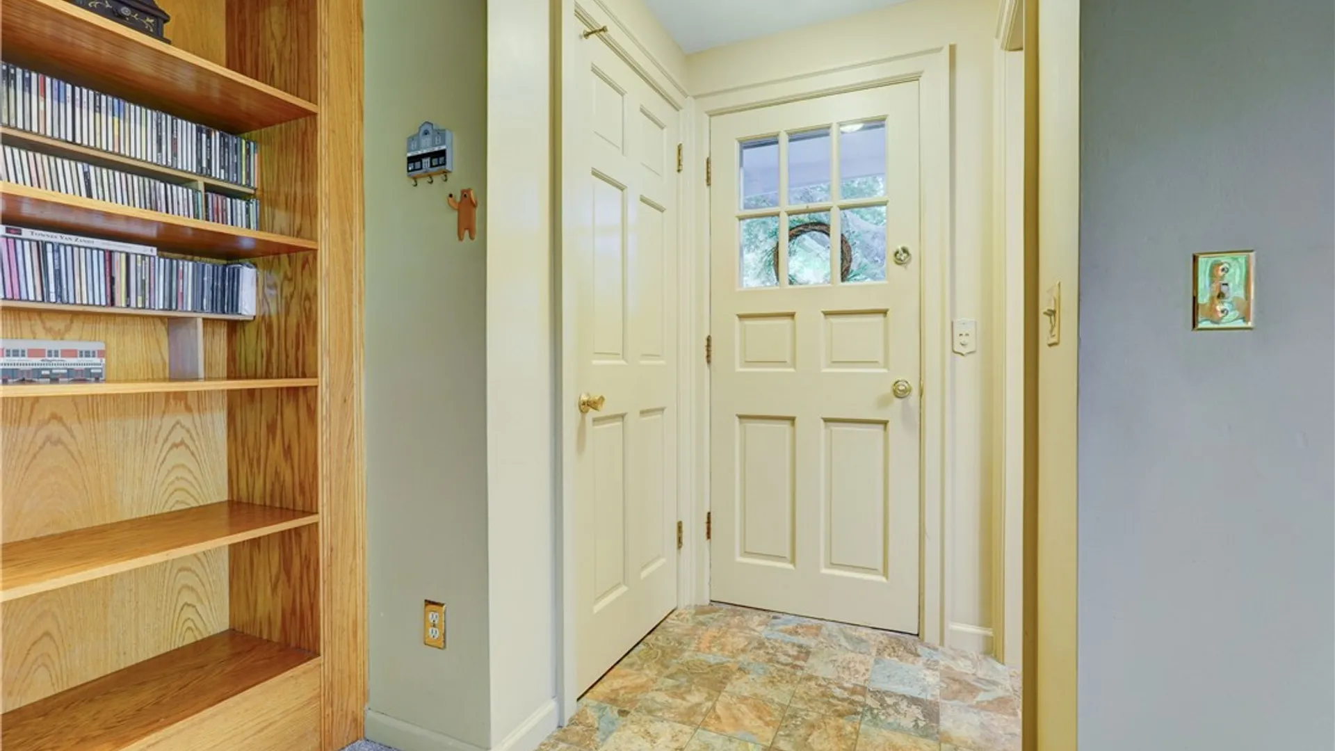 Property at 63 Callingham Road, Pittsford, NY 14534 19
