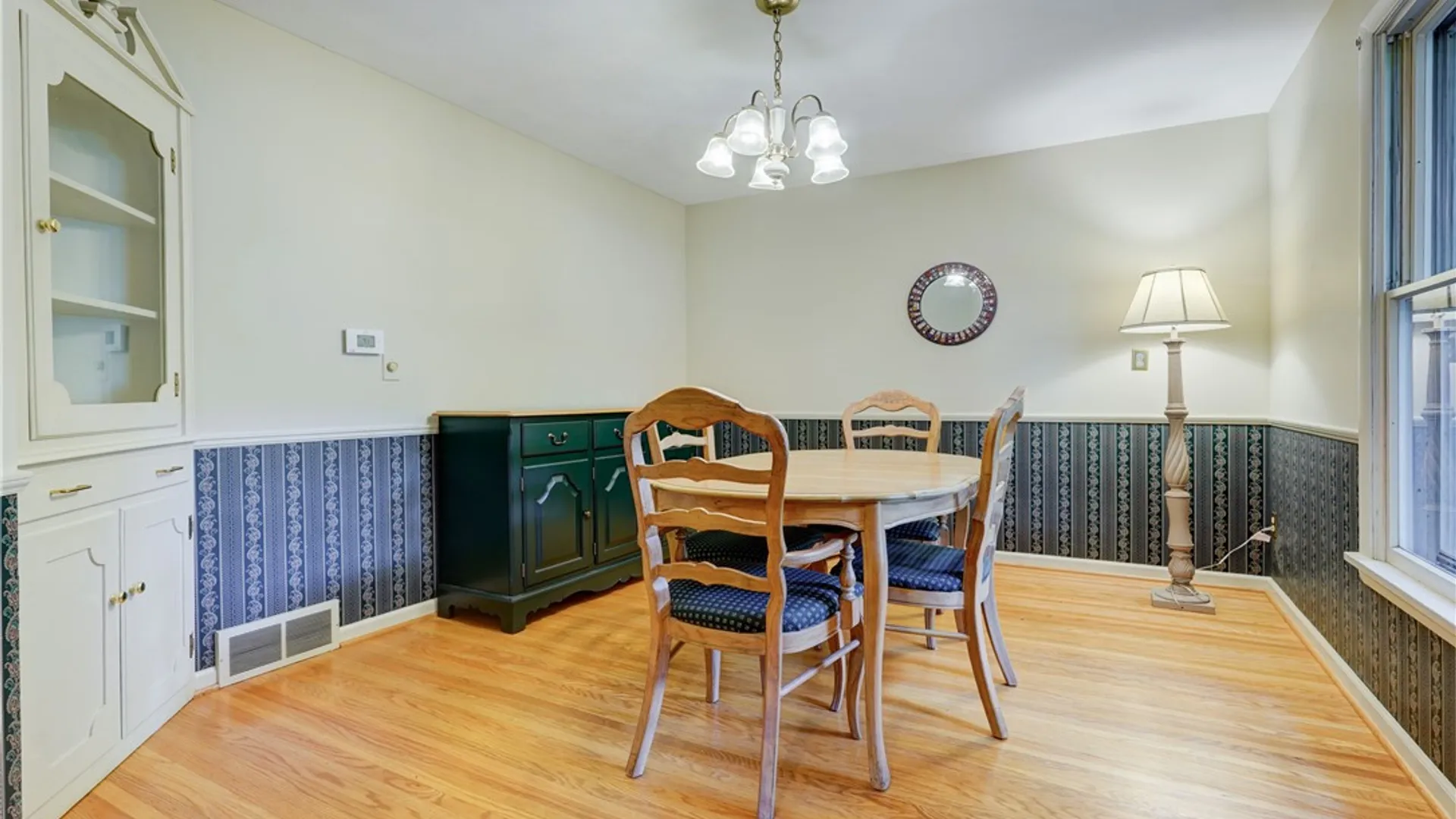 Property at 63 Callingham Road, Pittsford, NY 14534 20