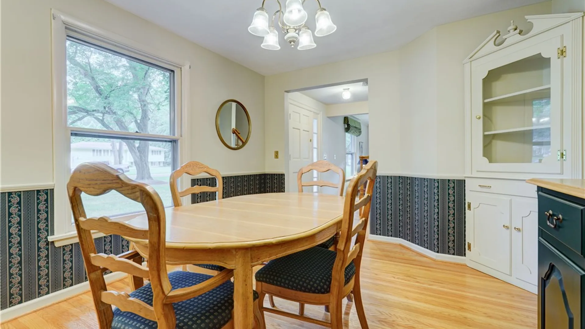 Property at 63 Callingham Road, Pittsford, NY 14534 21