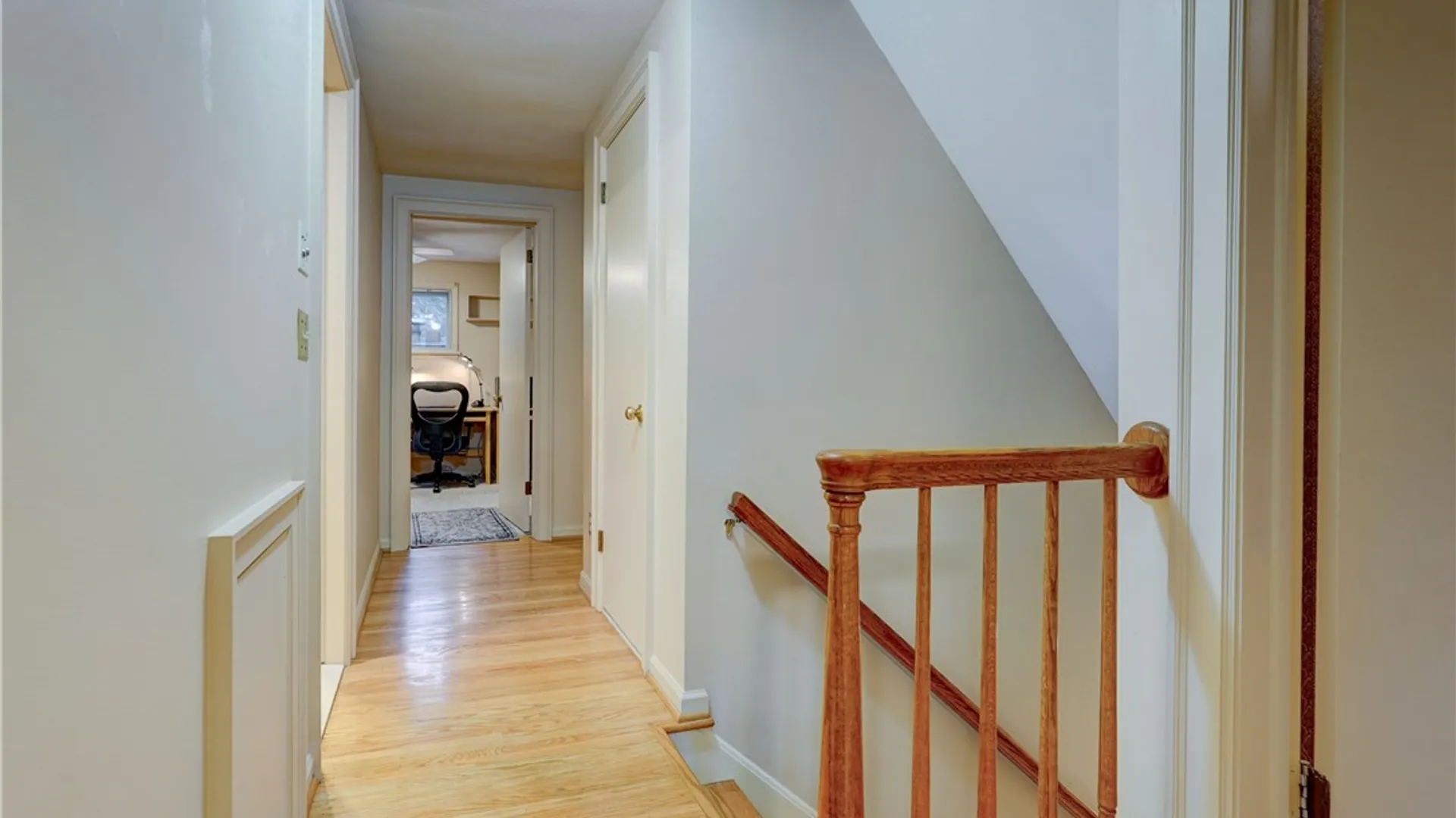 Property at 63 Callingham Road, Pittsford, NY 14534 23