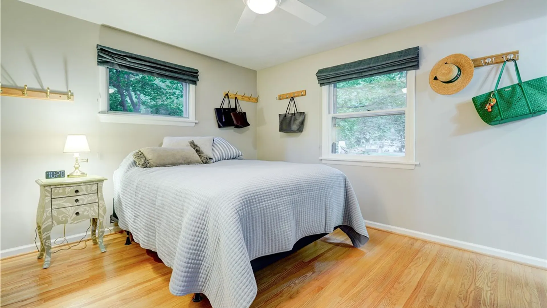 Property at 63 Callingham Road, Pittsford, NY 14534 24