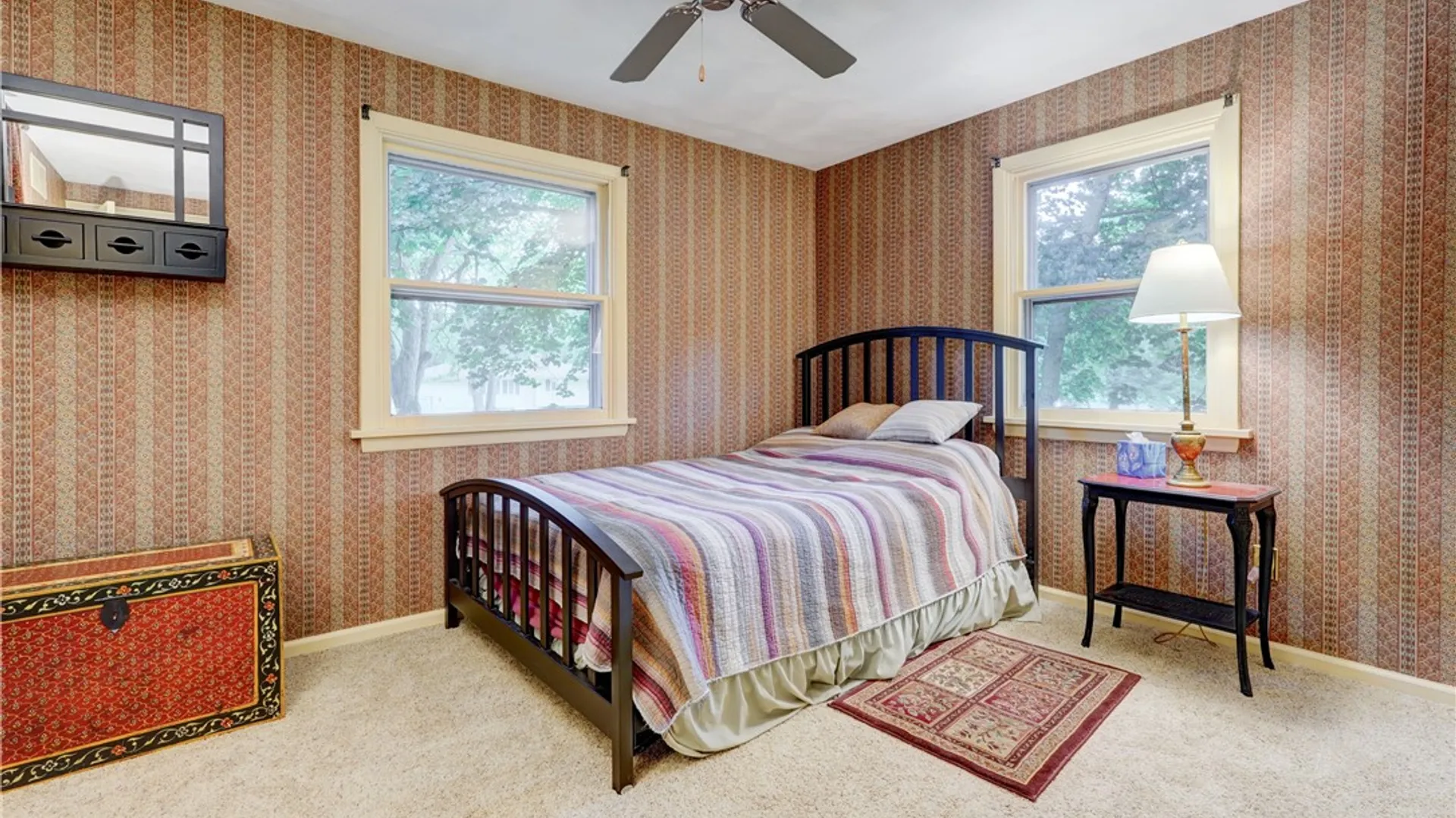 Property at 63 Callingham Road, Pittsford, NY 14534 29