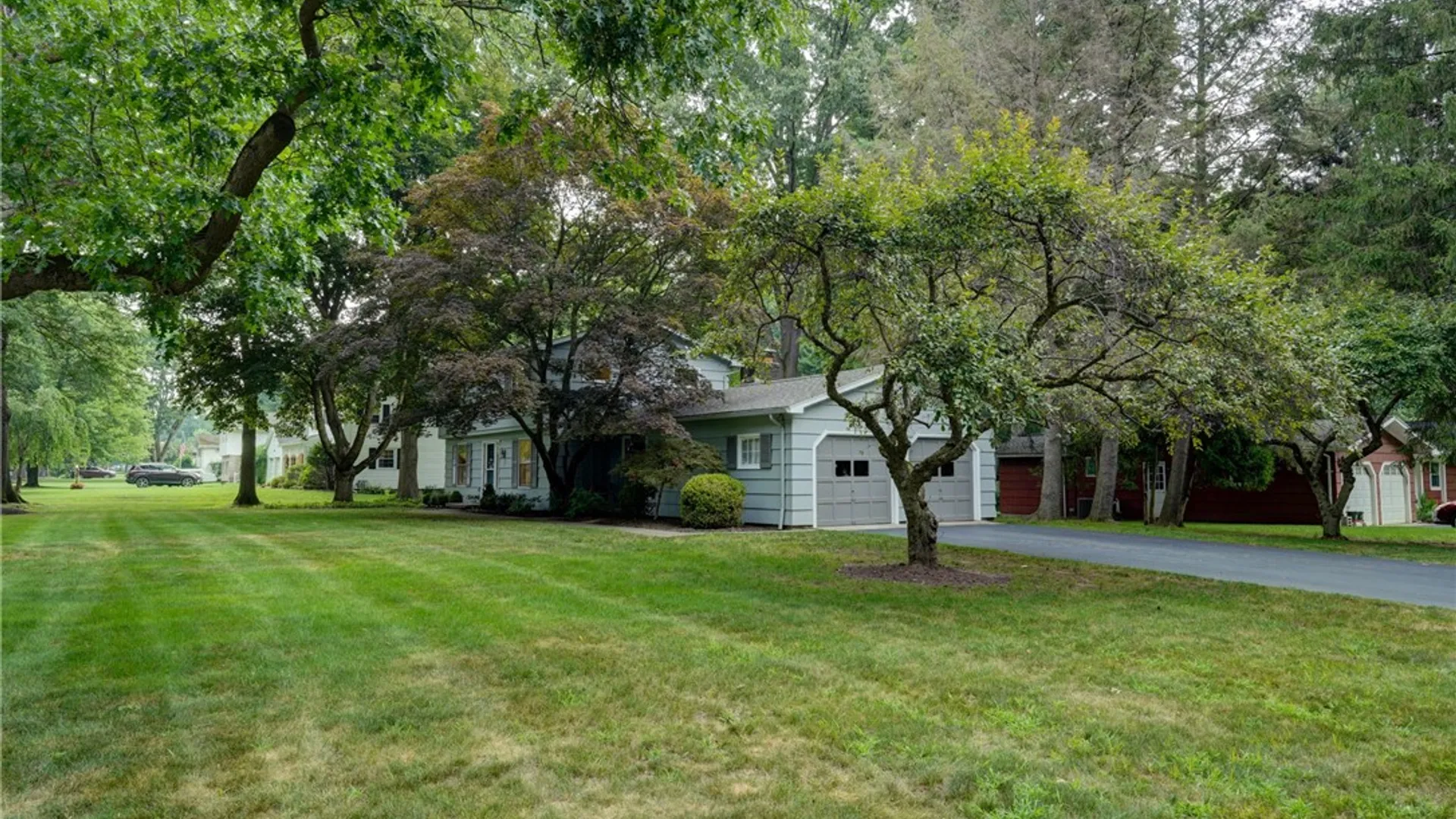 Property at 63 Callingham Road, Pittsford, NY 14534 3