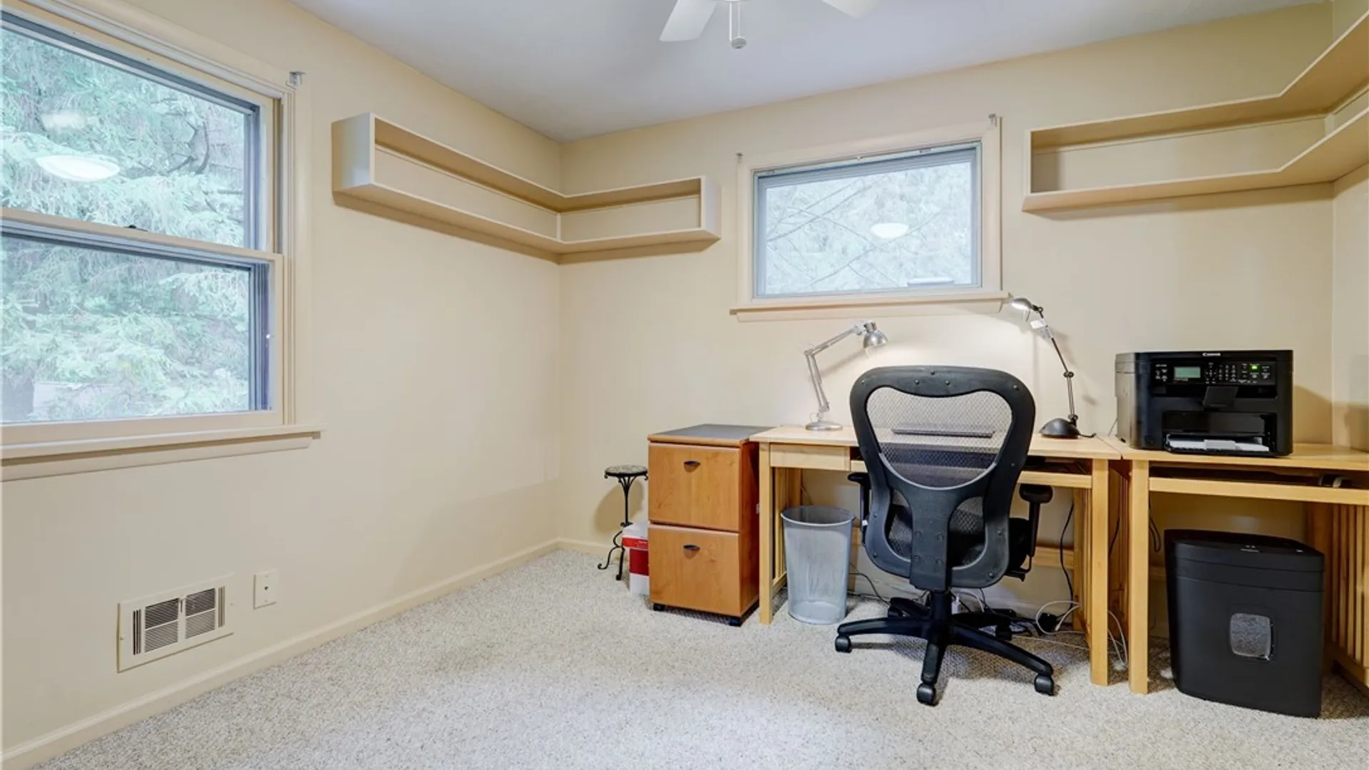 Property at 63 Callingham Road, Pittsford, NY 14534 31